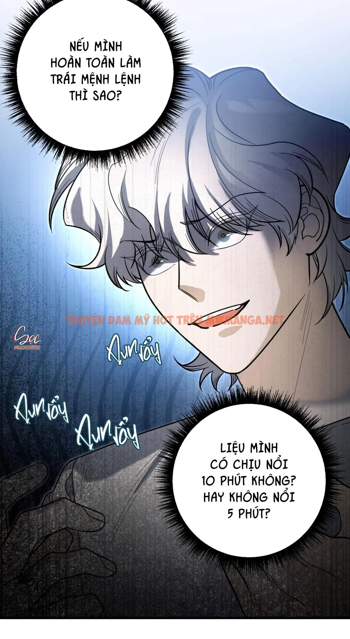 Trang 56