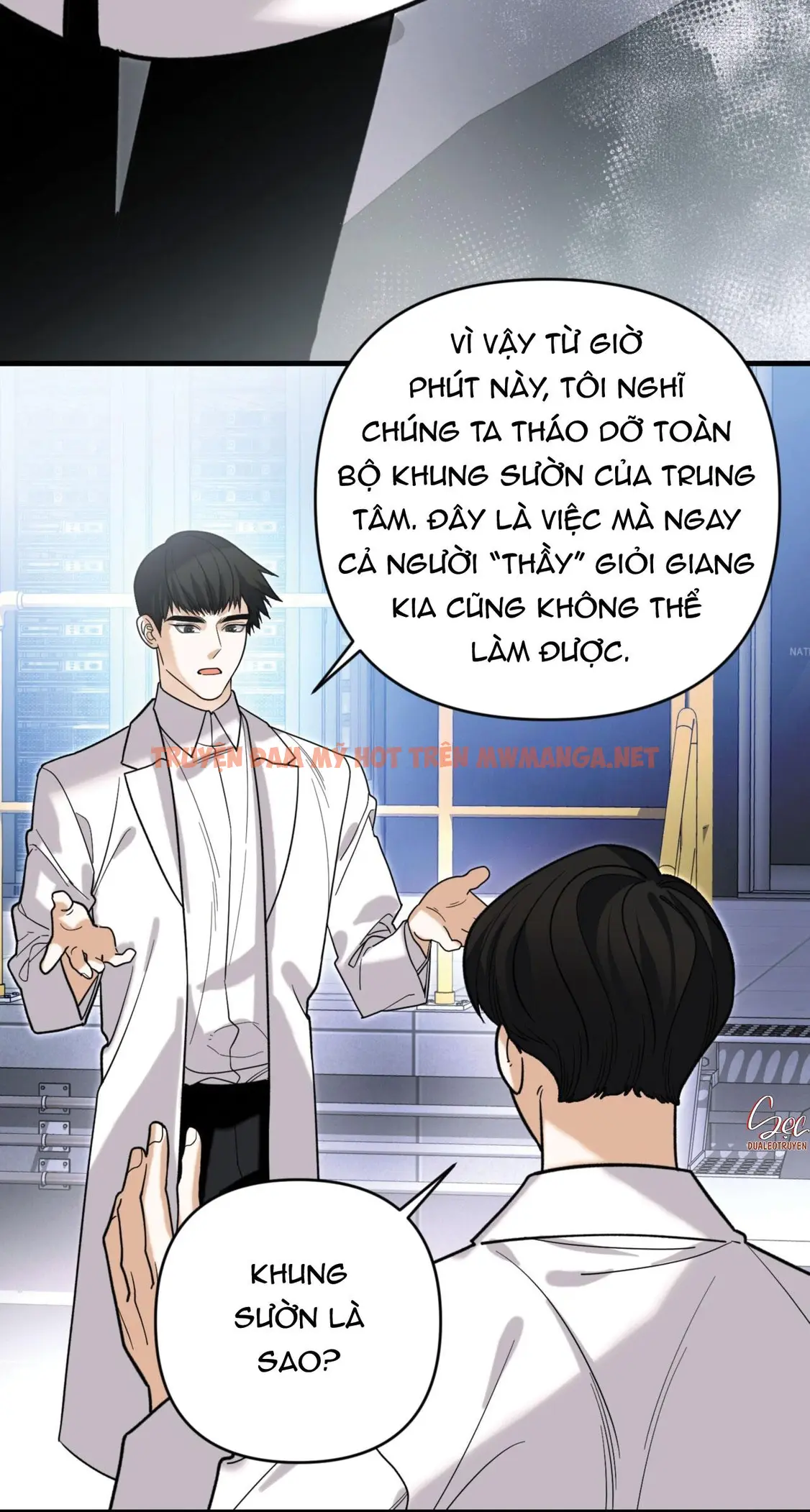 Trang 34
