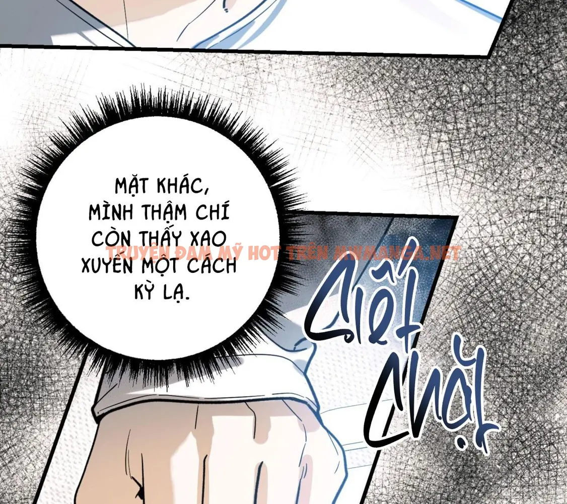 Trang 71