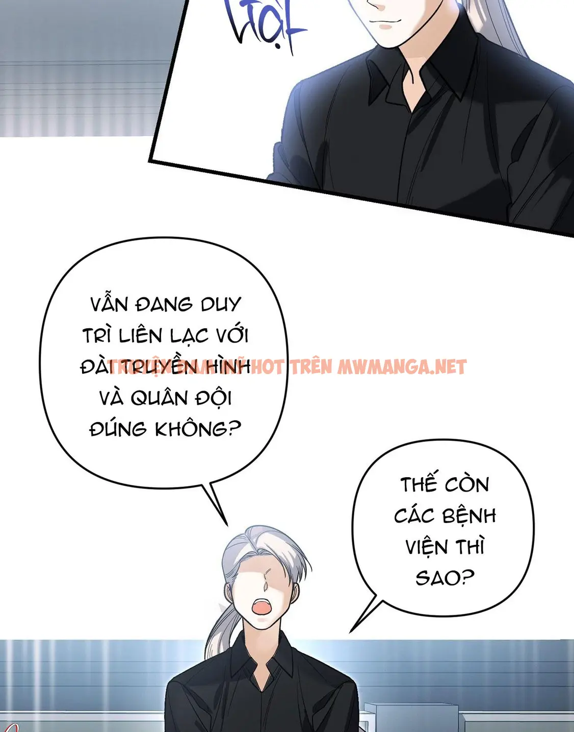 Trang 63