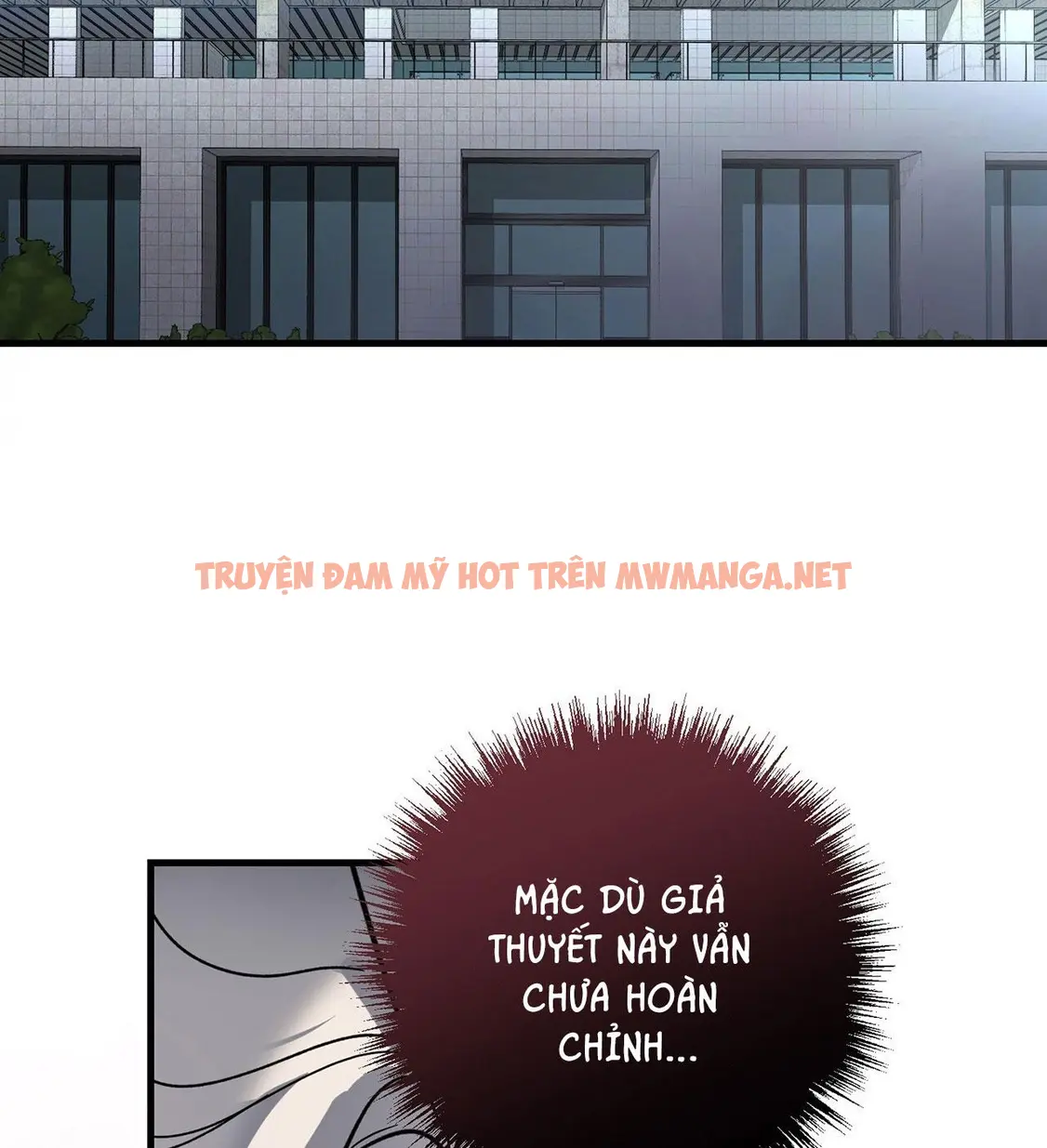 Trang 73