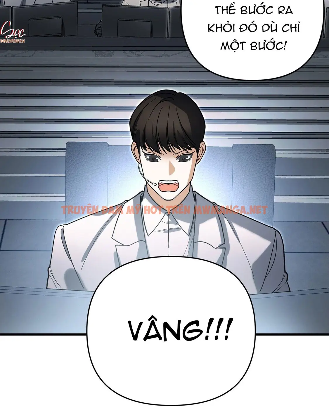 Trang 67
