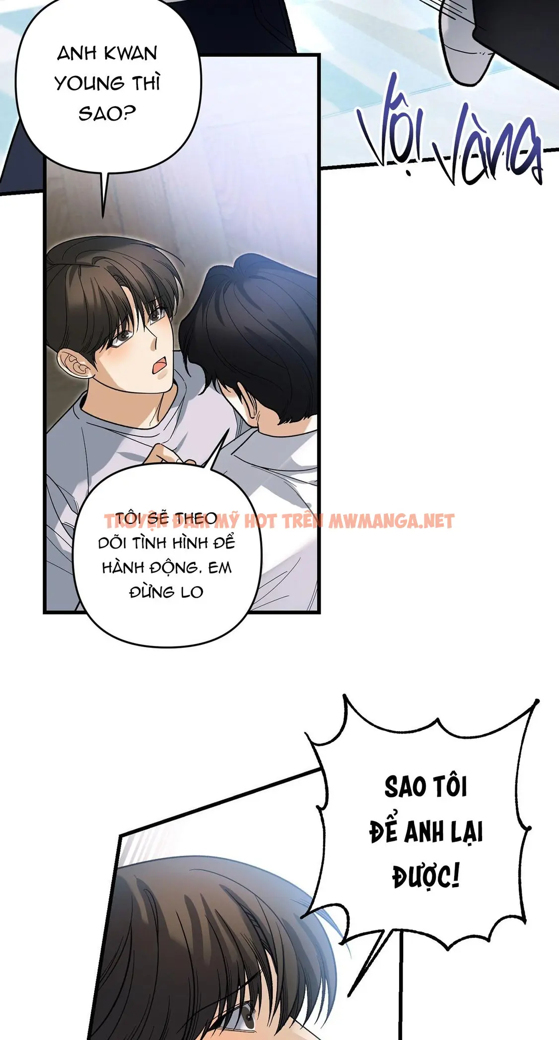 Trang 39