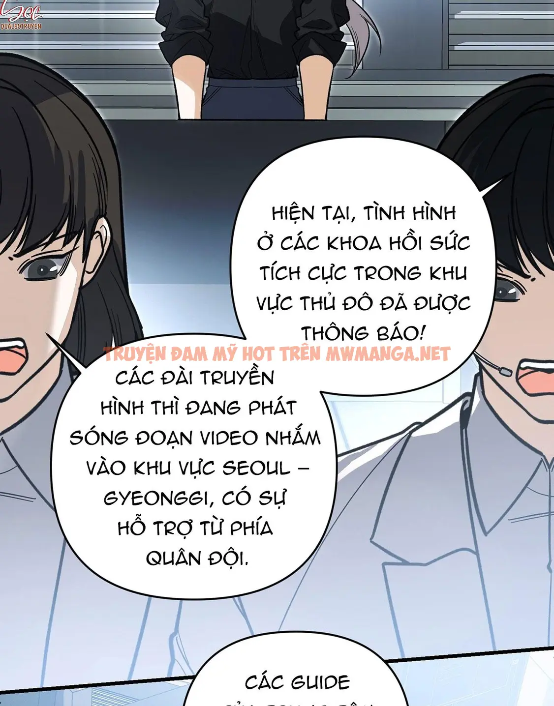 Trang 64