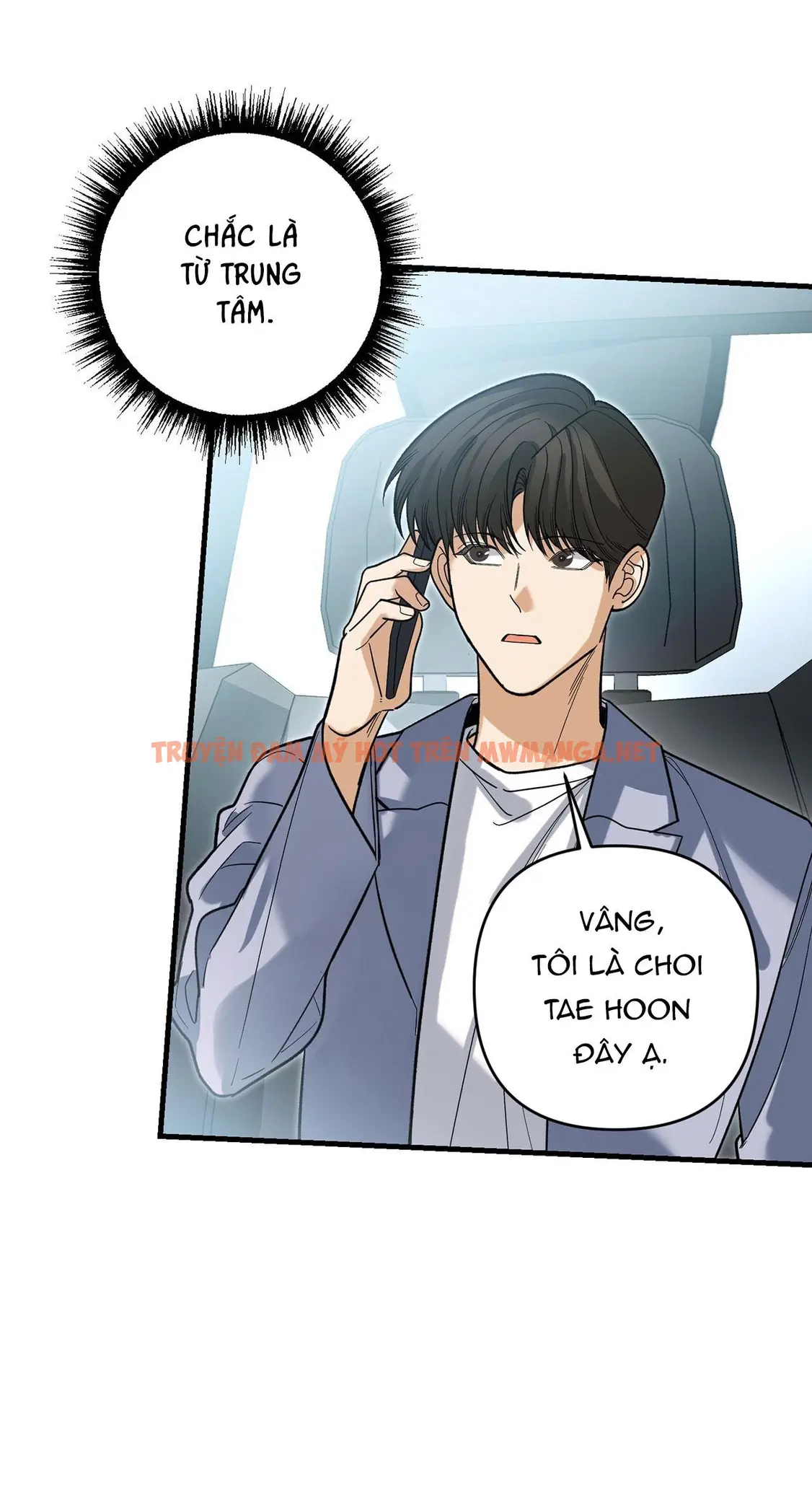 Trang 48