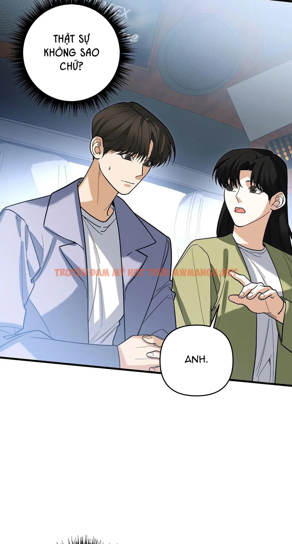Trang 44