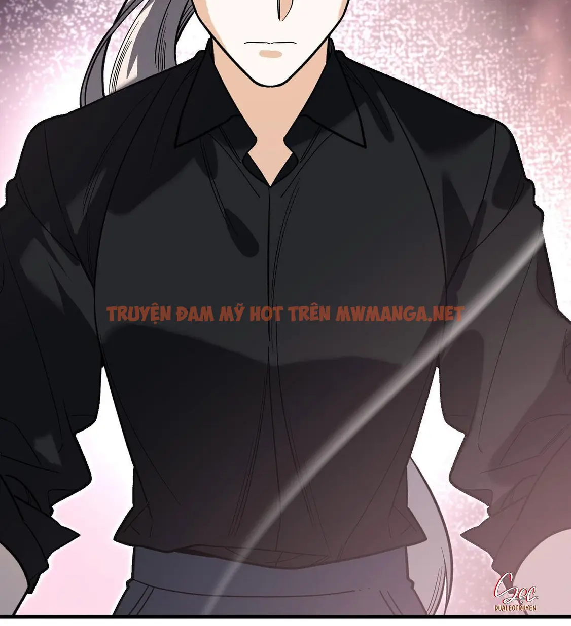 Trang 76