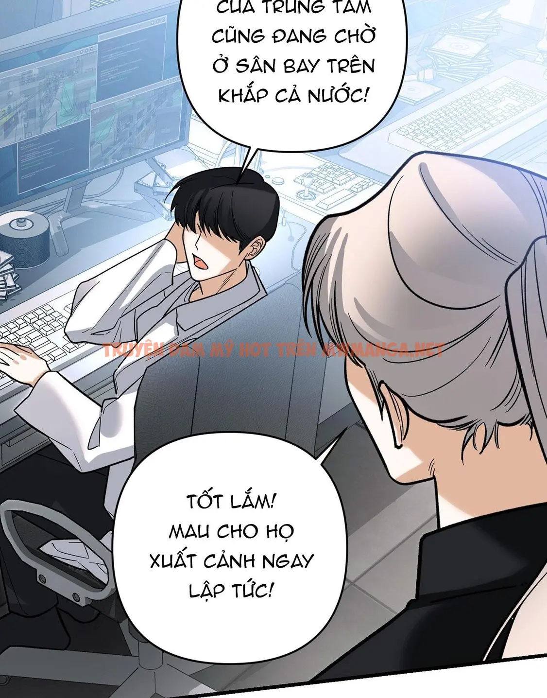 Trang 65