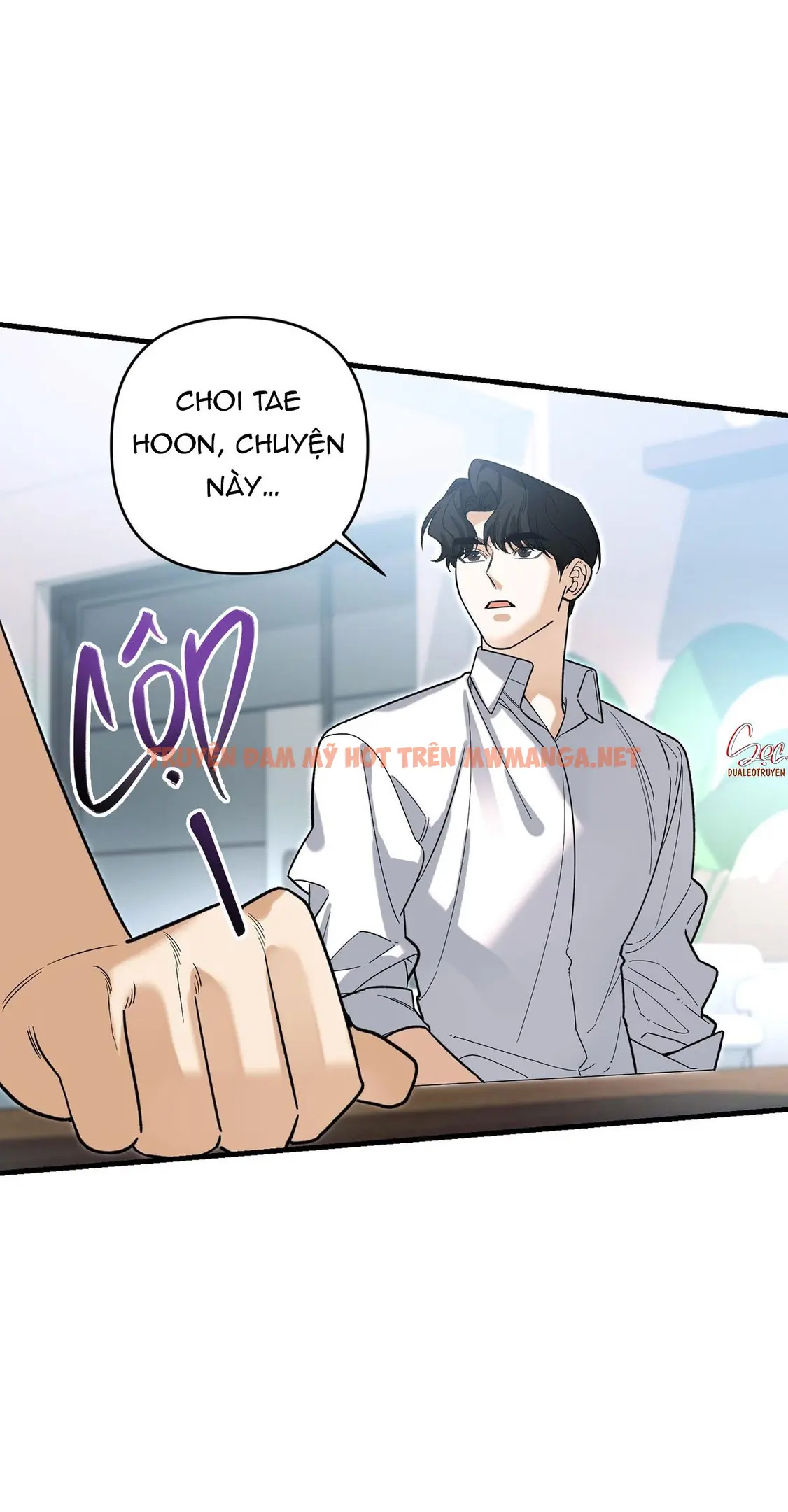 Trang 32