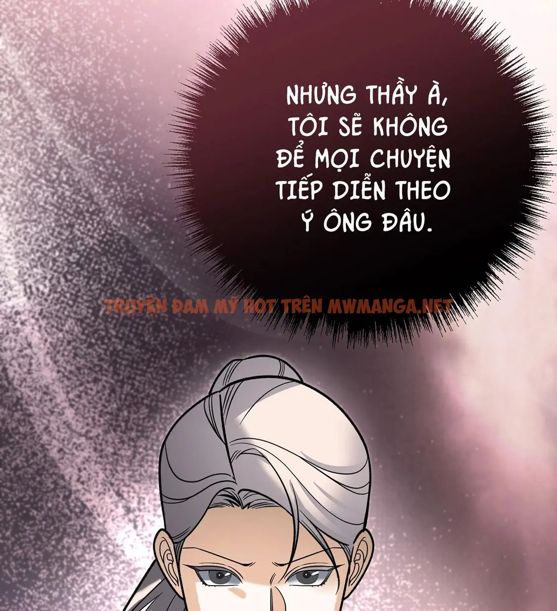 Trang 75