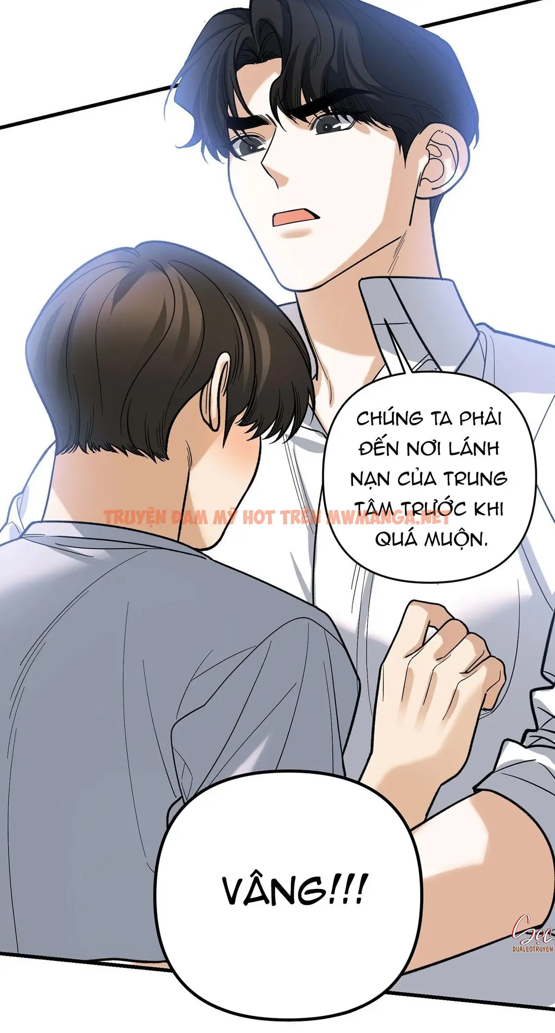 Trang 37