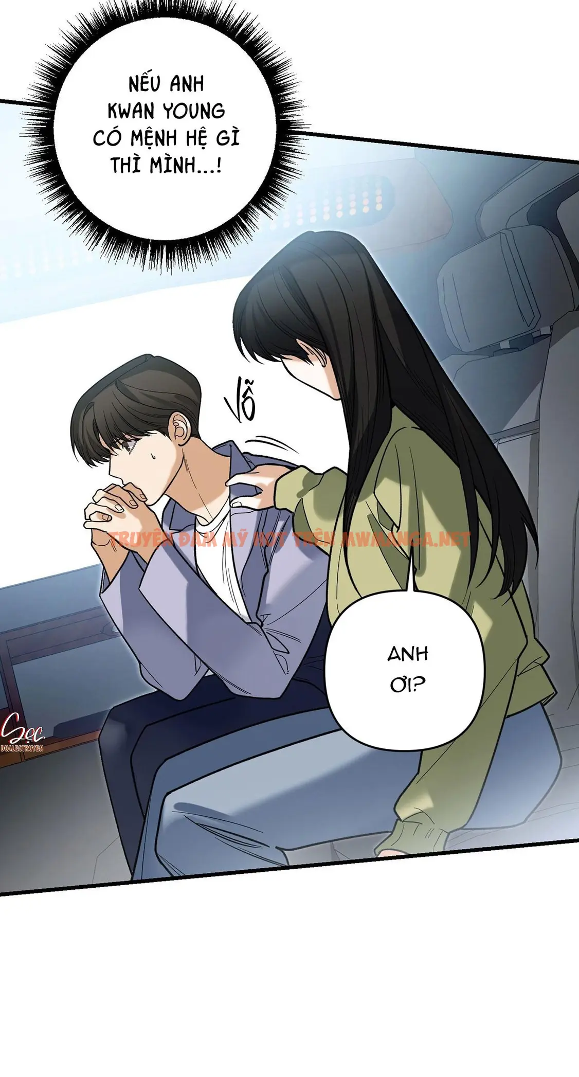 Trang 45