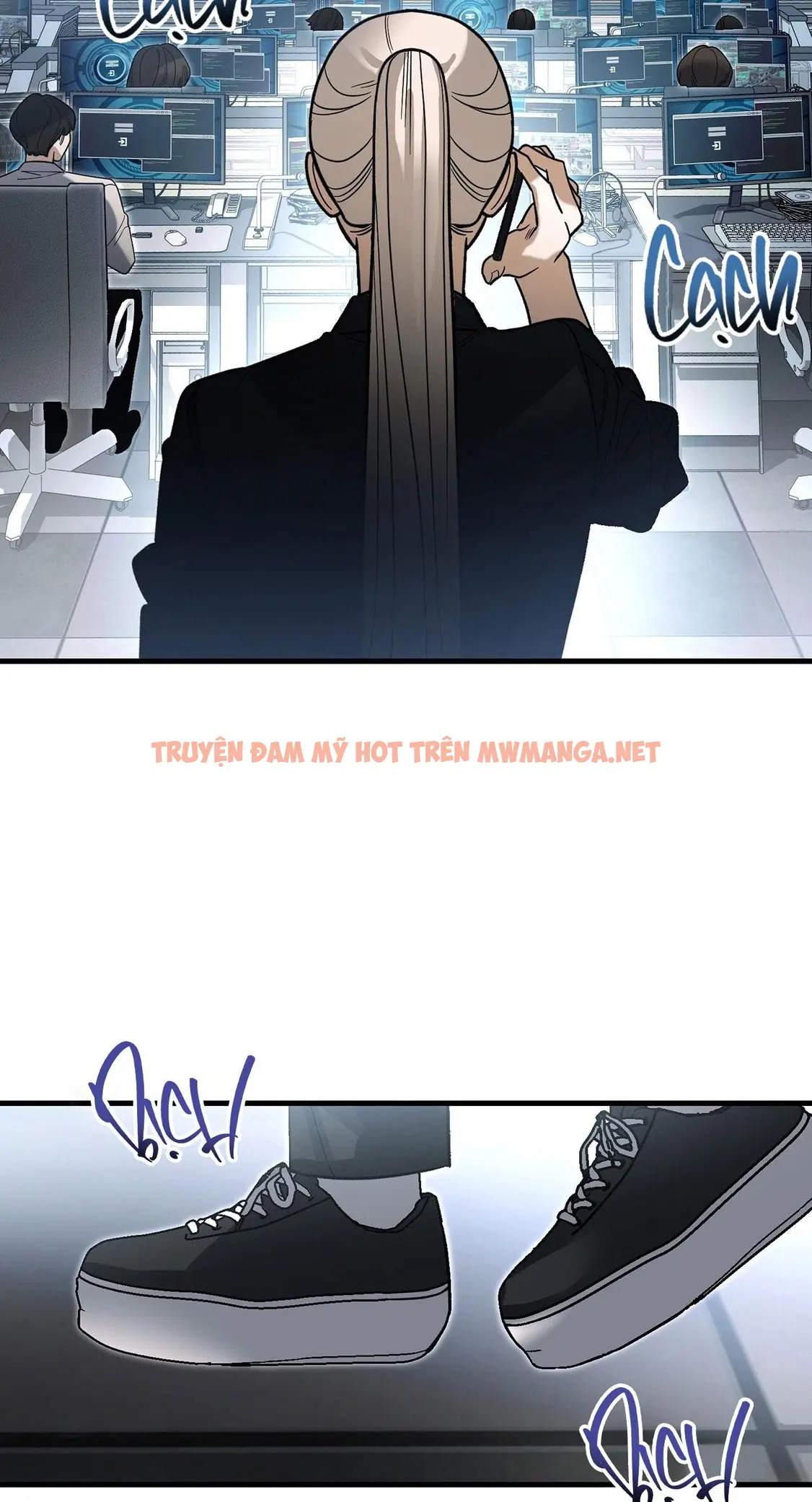 Trang 52