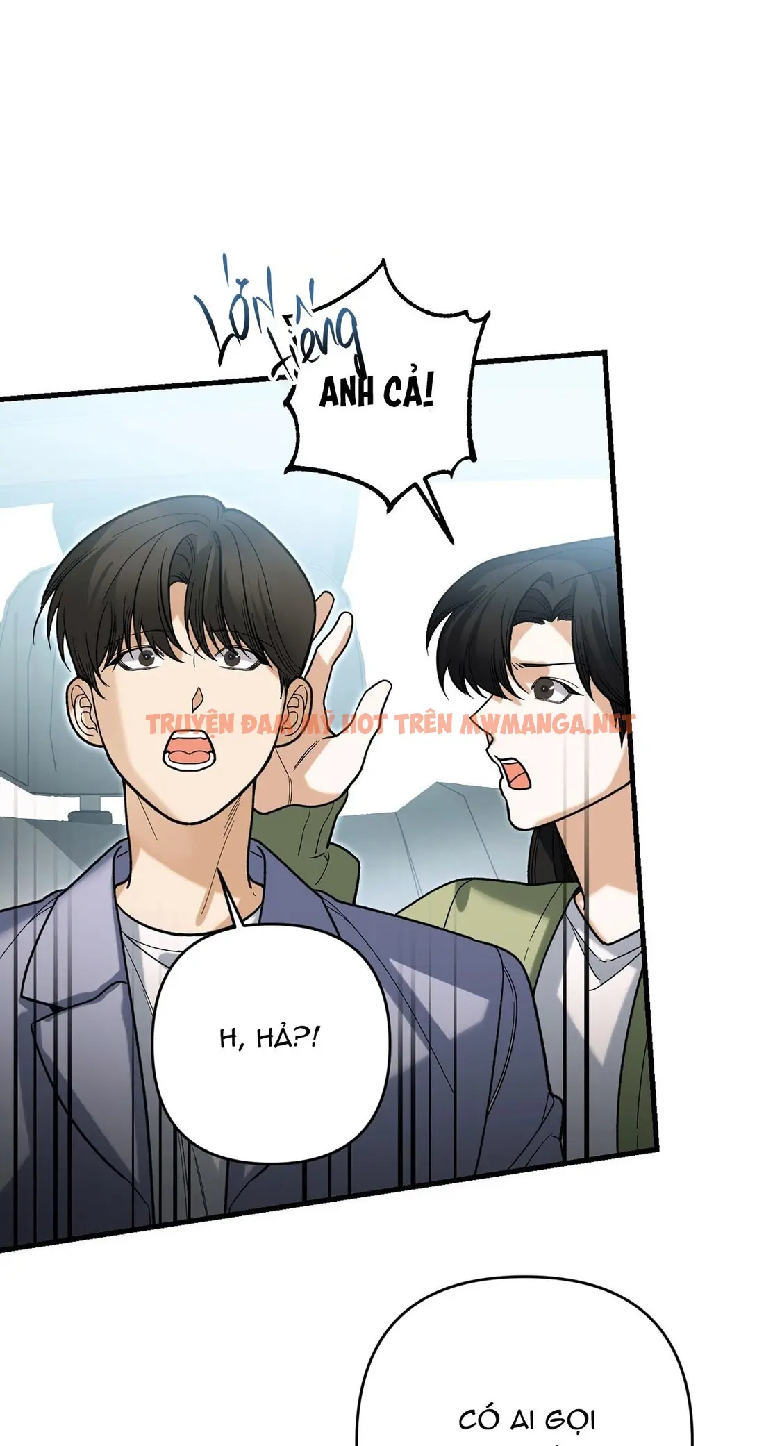 Trang 46