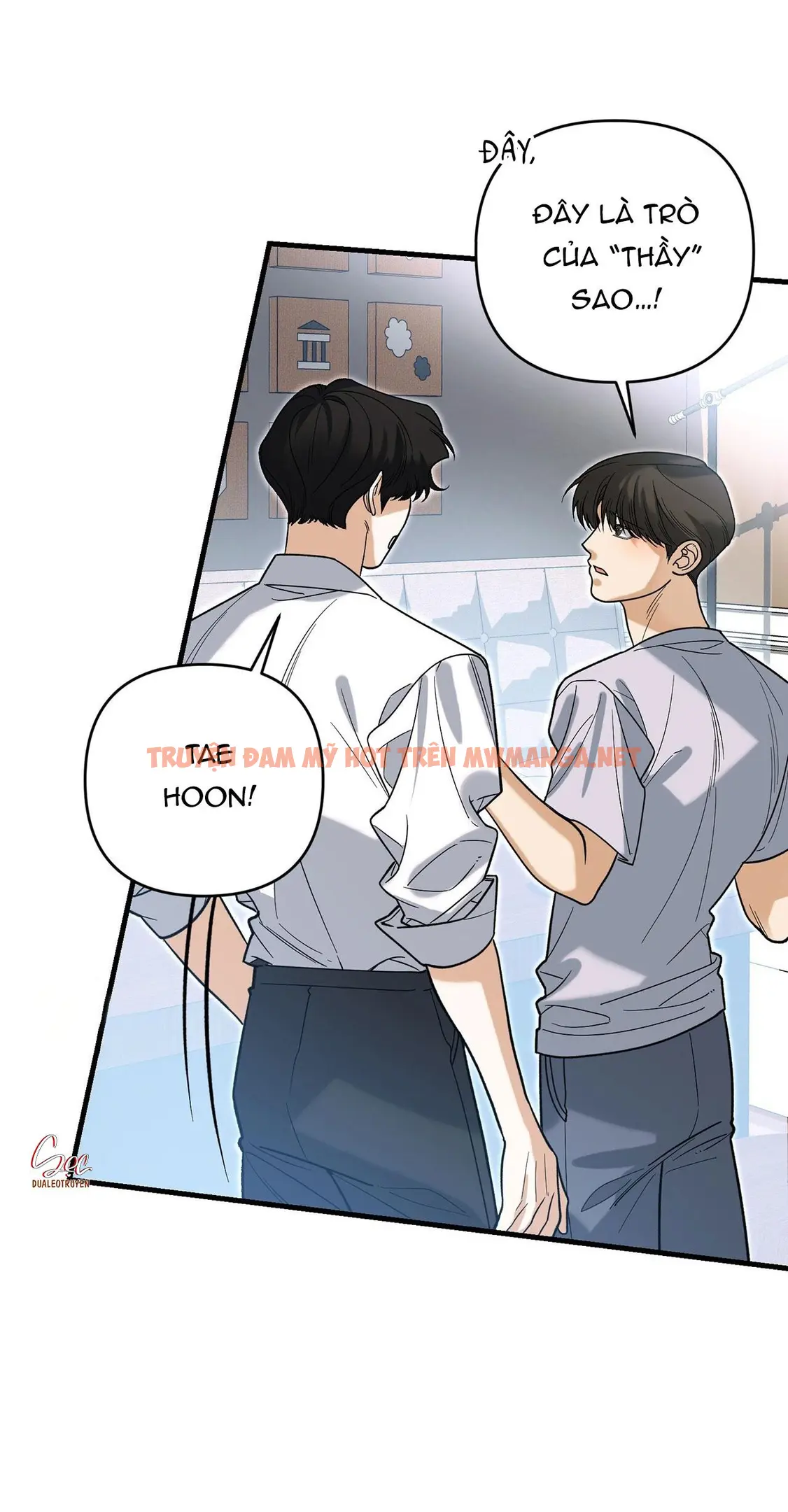 Trang 34