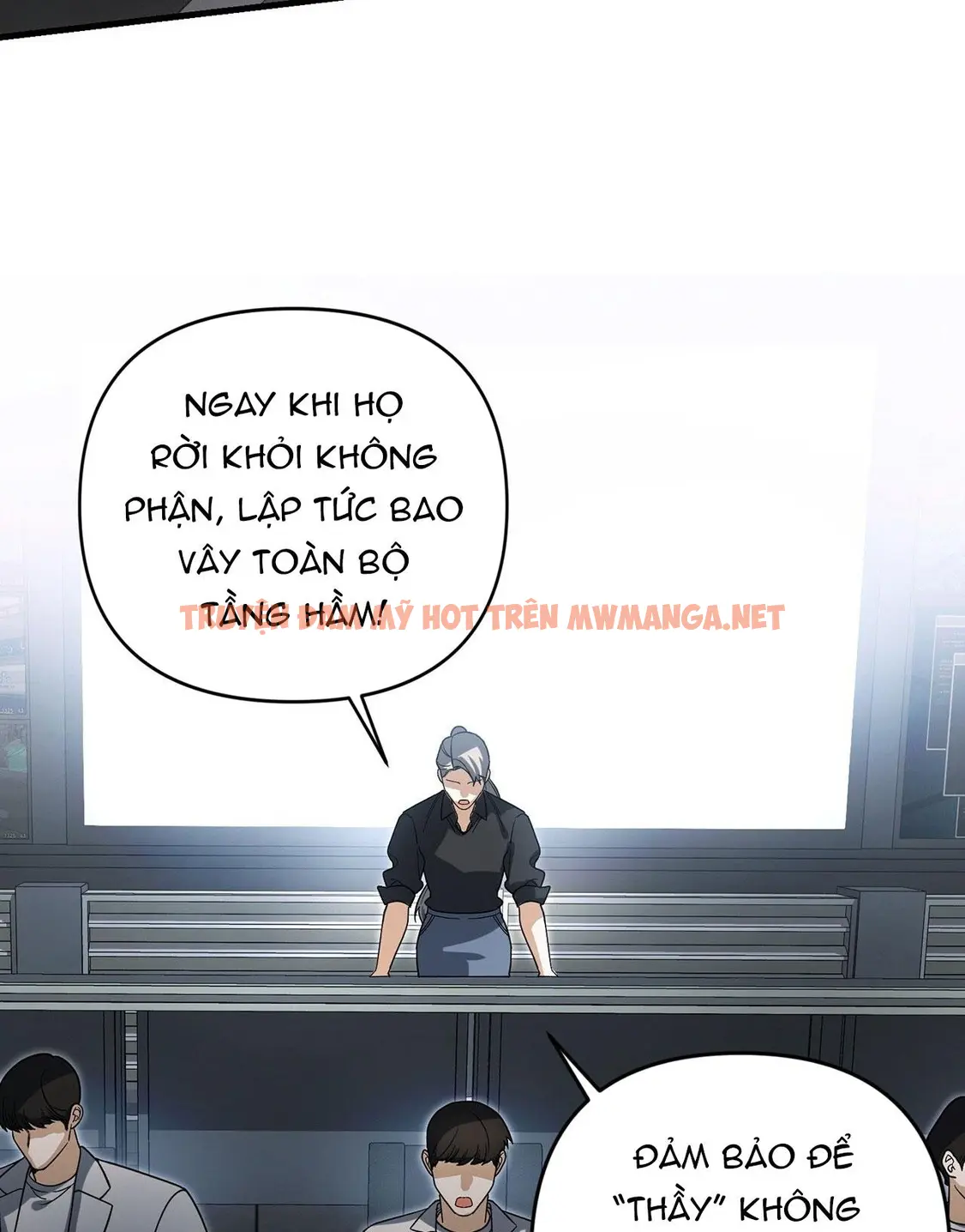 Trang 66
