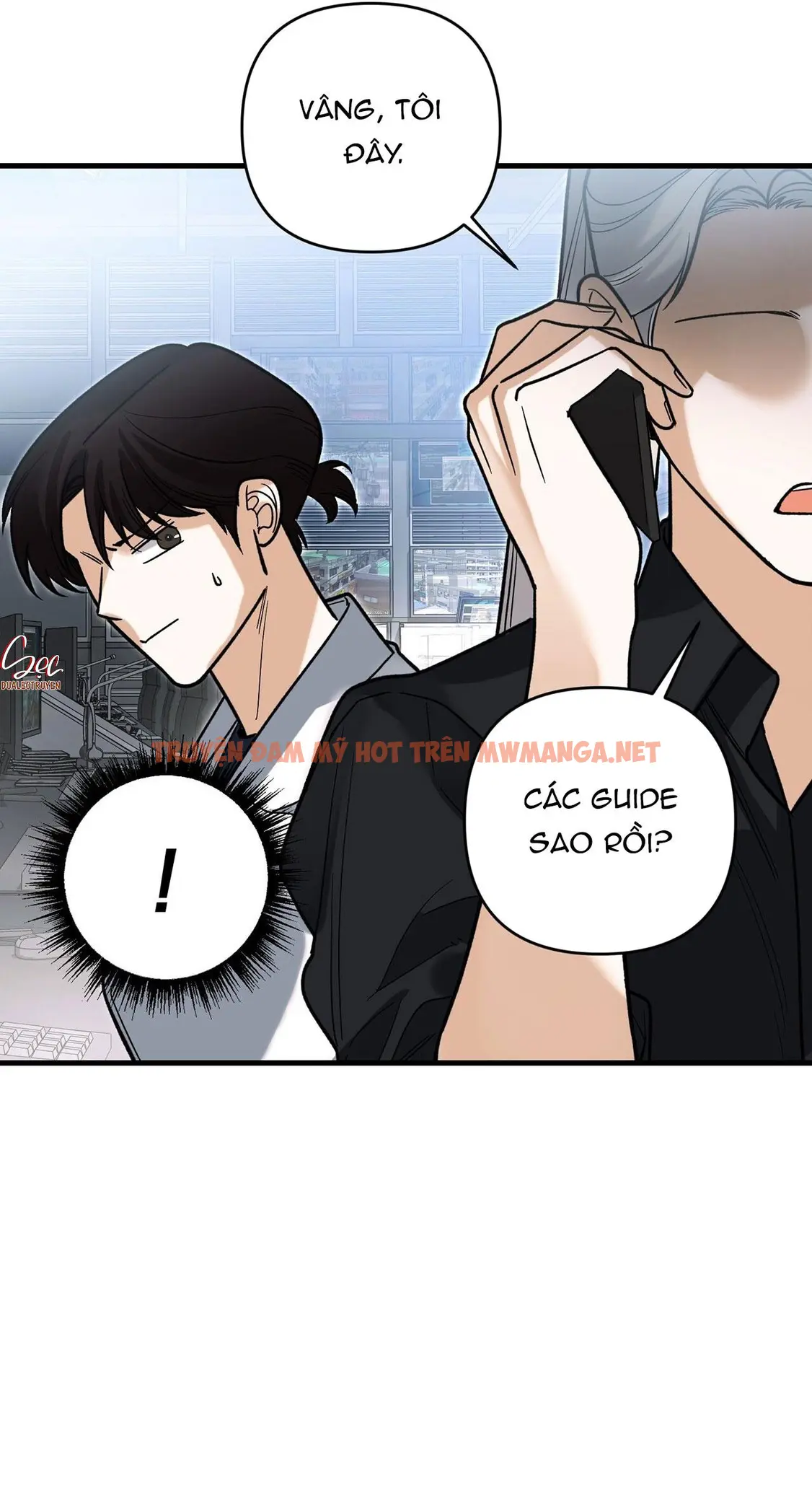 Trang 54