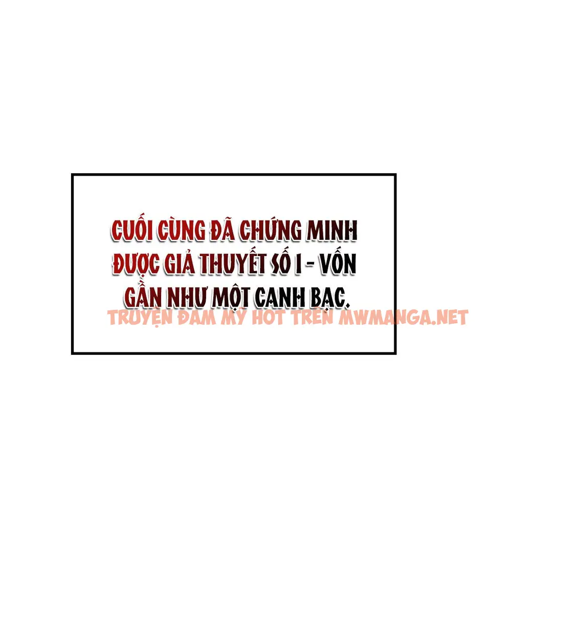 Trang 71