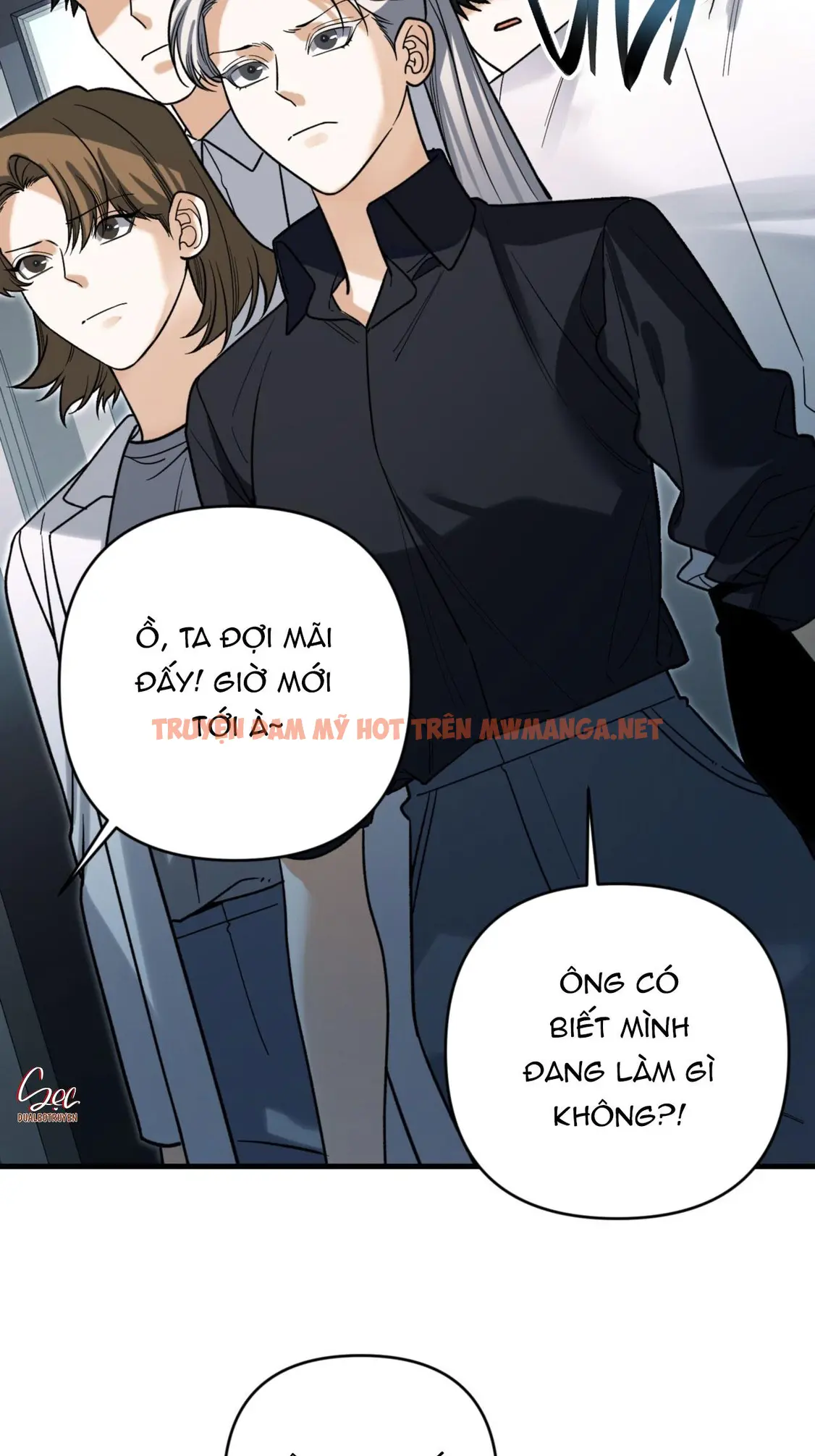 Trang 16