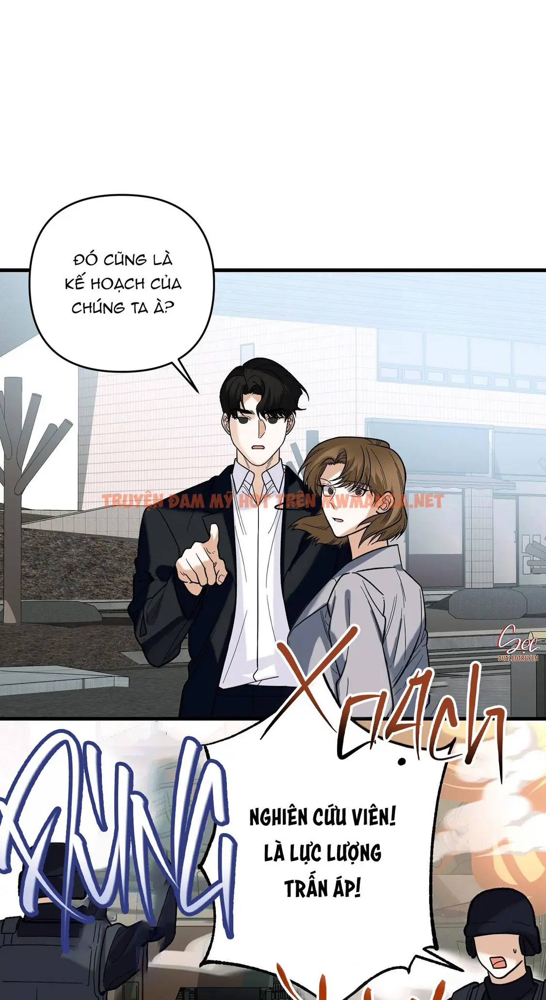 Trang 22