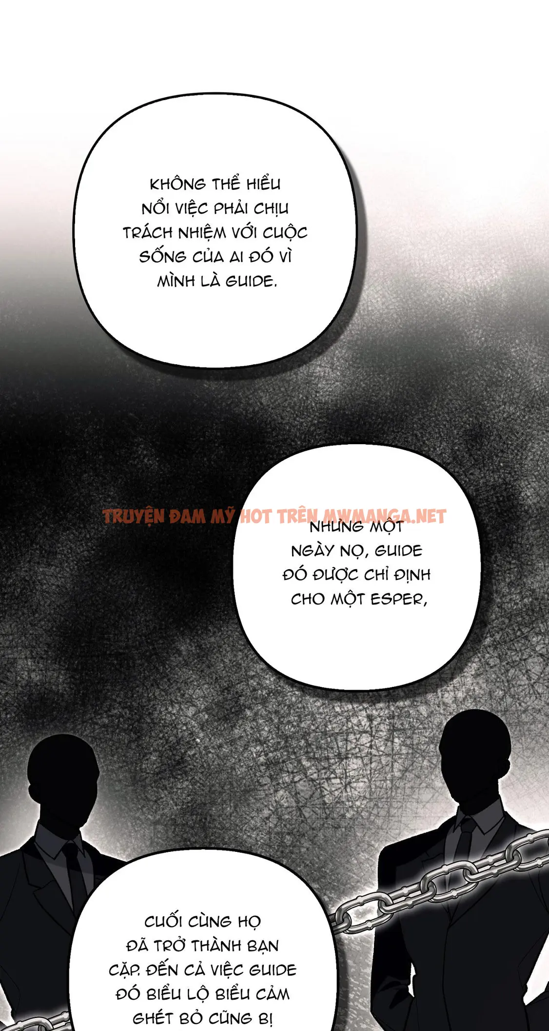 Trang 50
