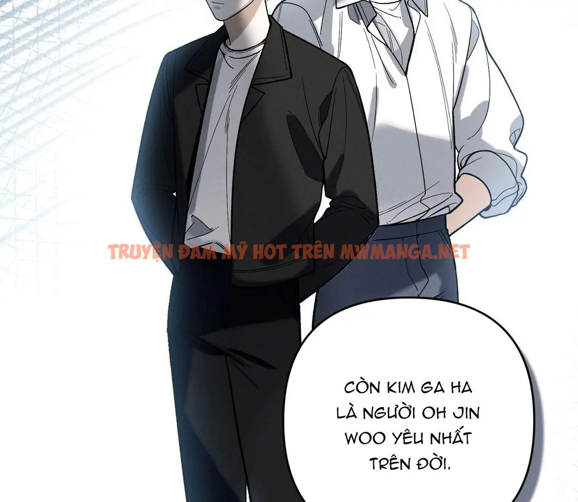 Trang 64
