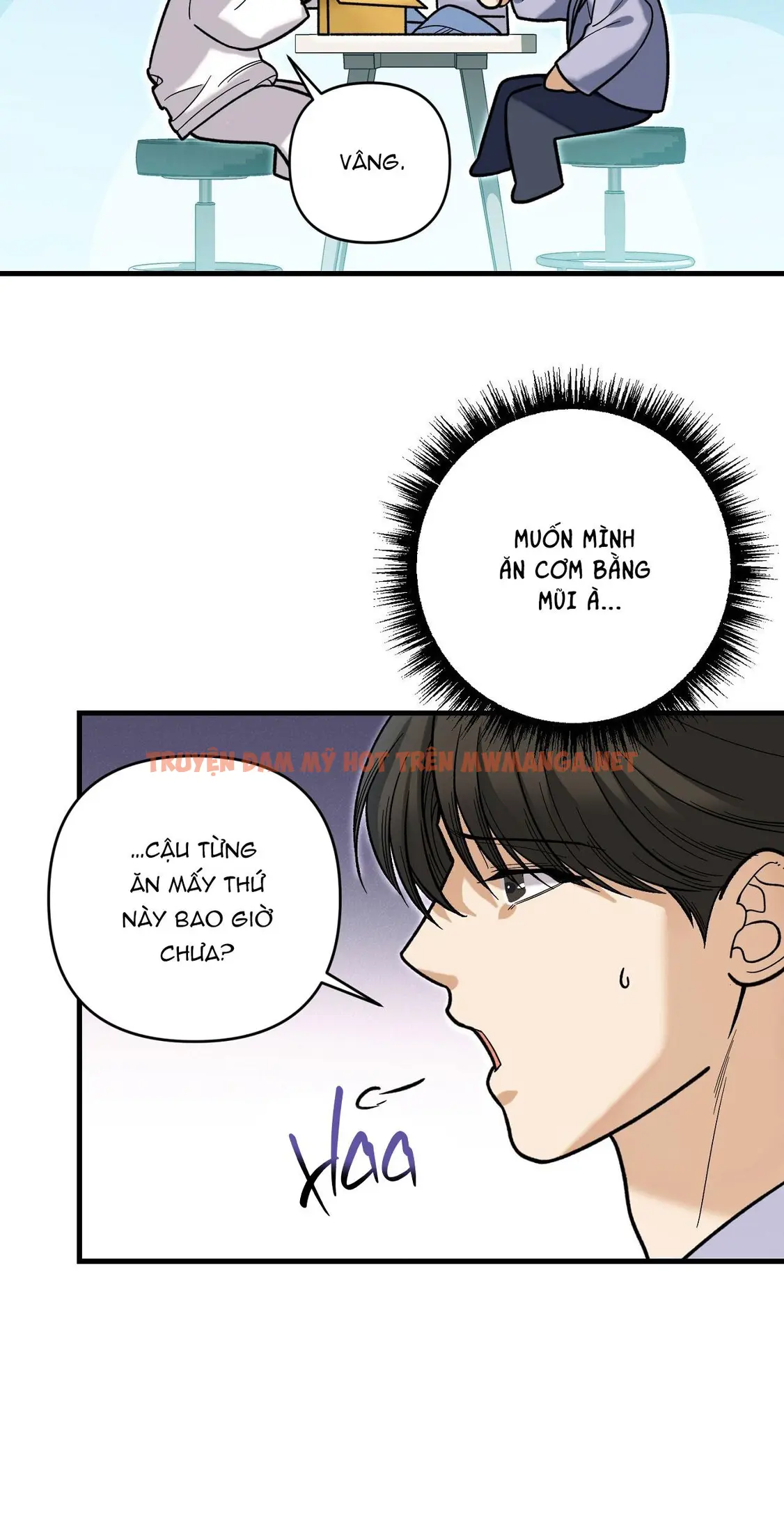 Trang 37