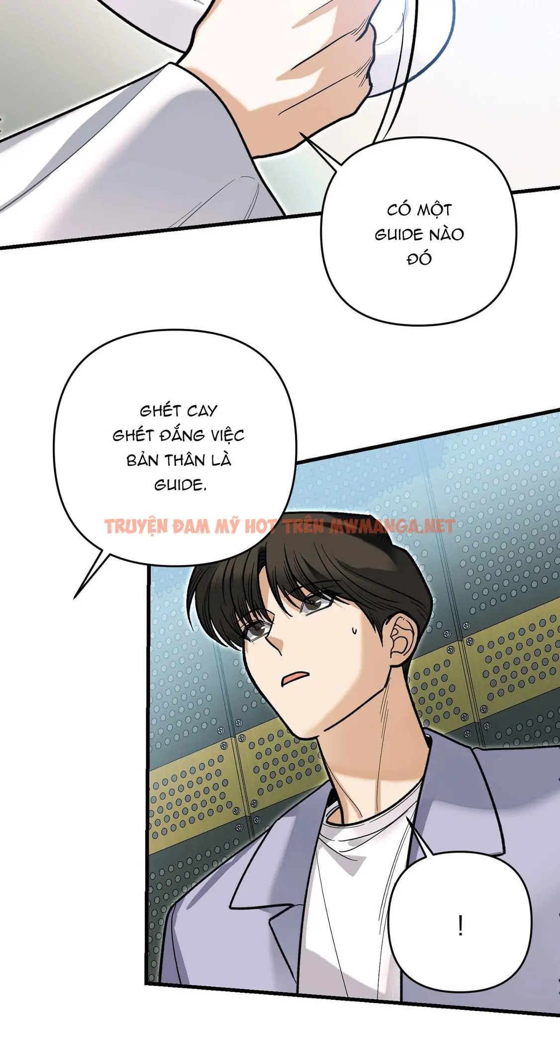 Trang 49
