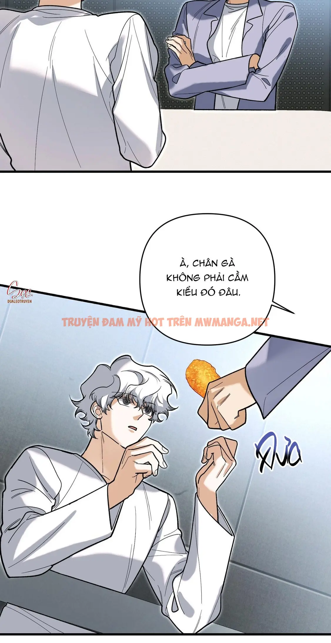 Trang 39