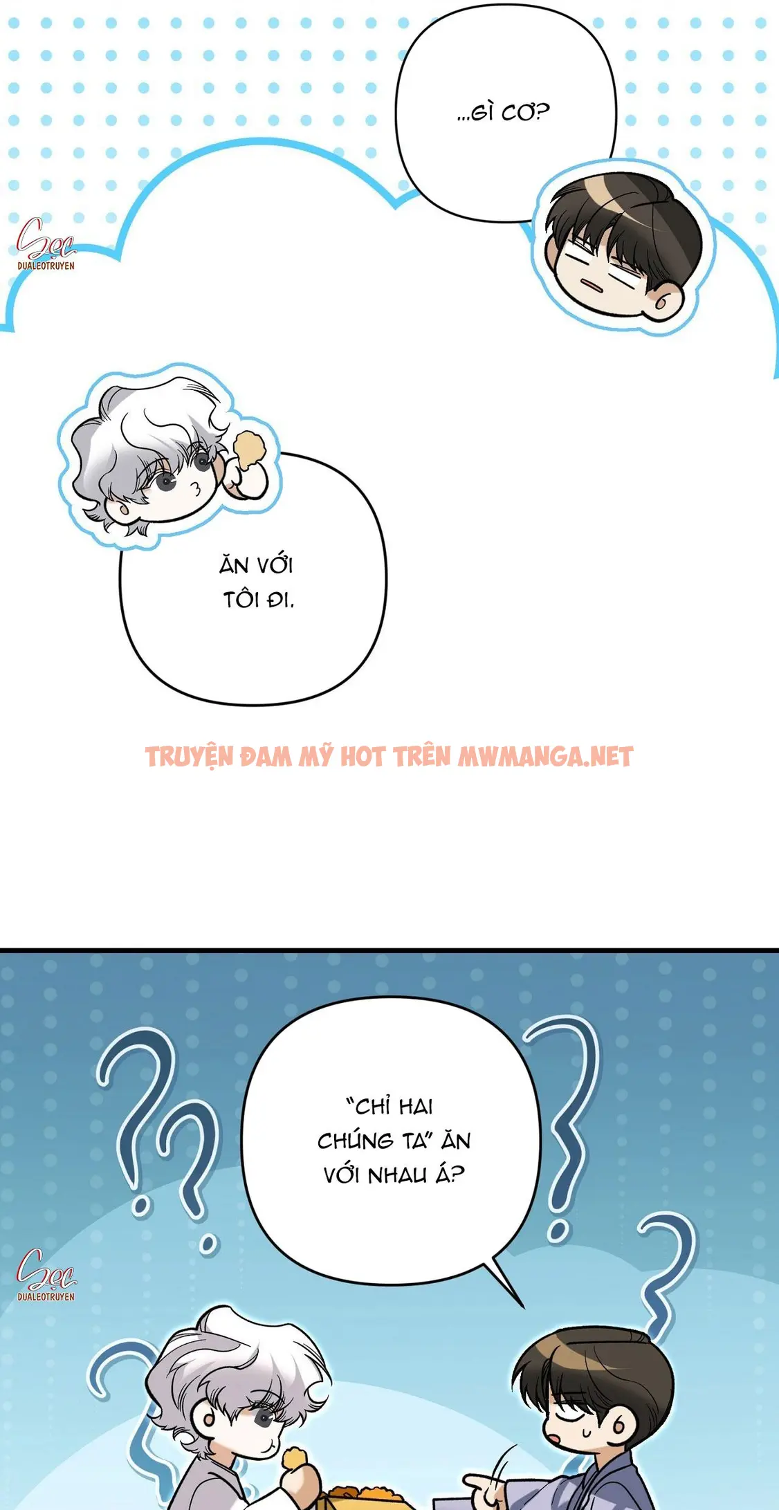 Trang 36