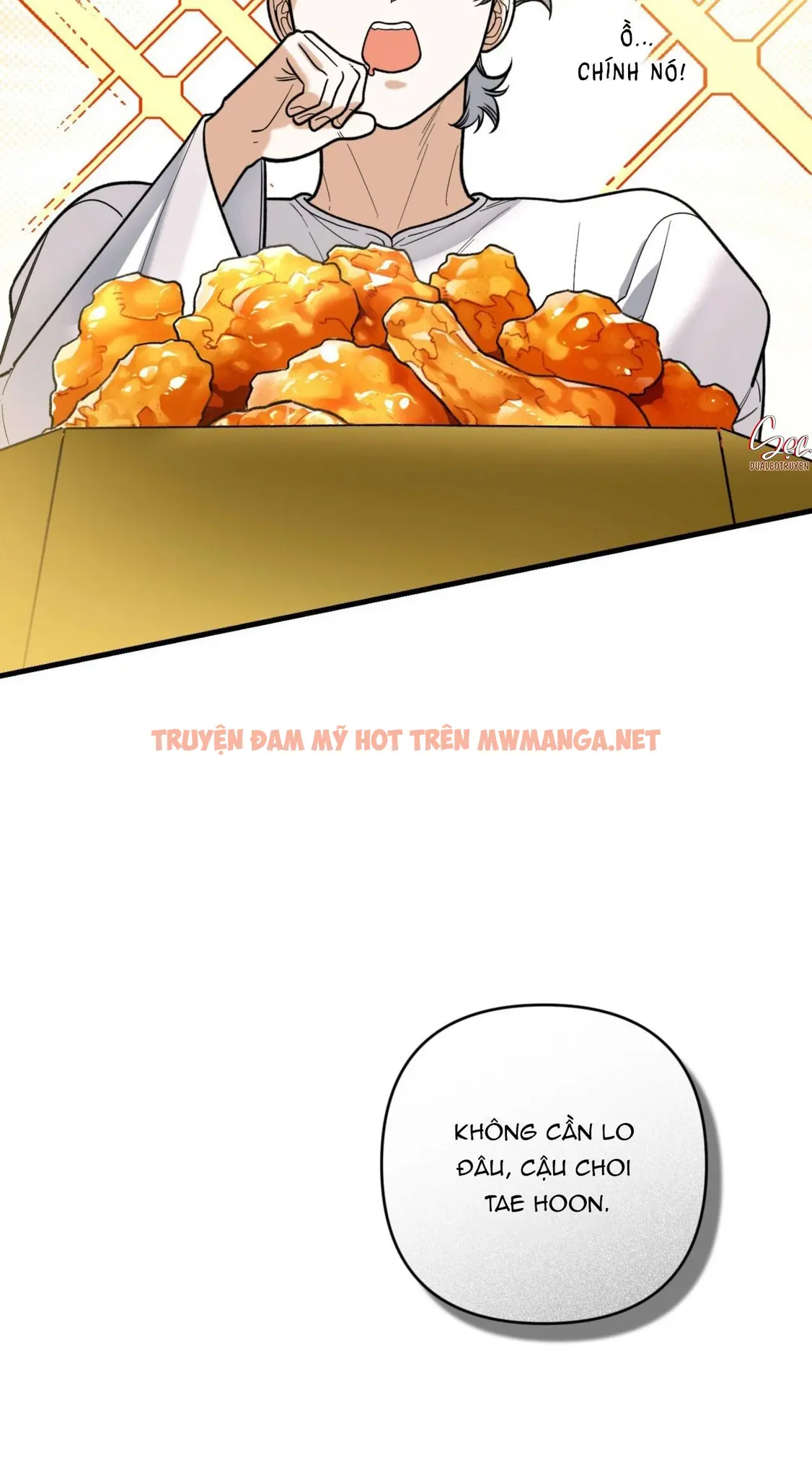 Trang 30