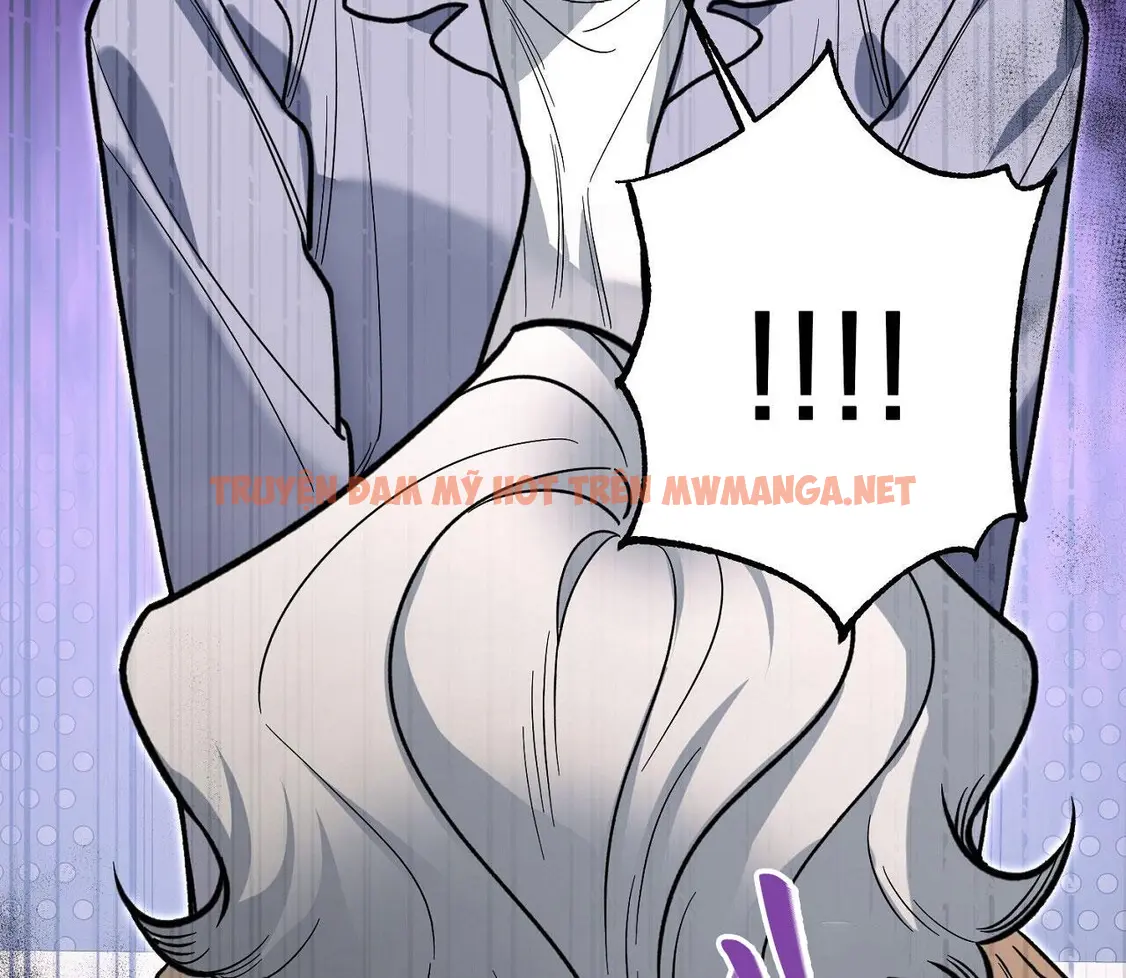 Trang 61
