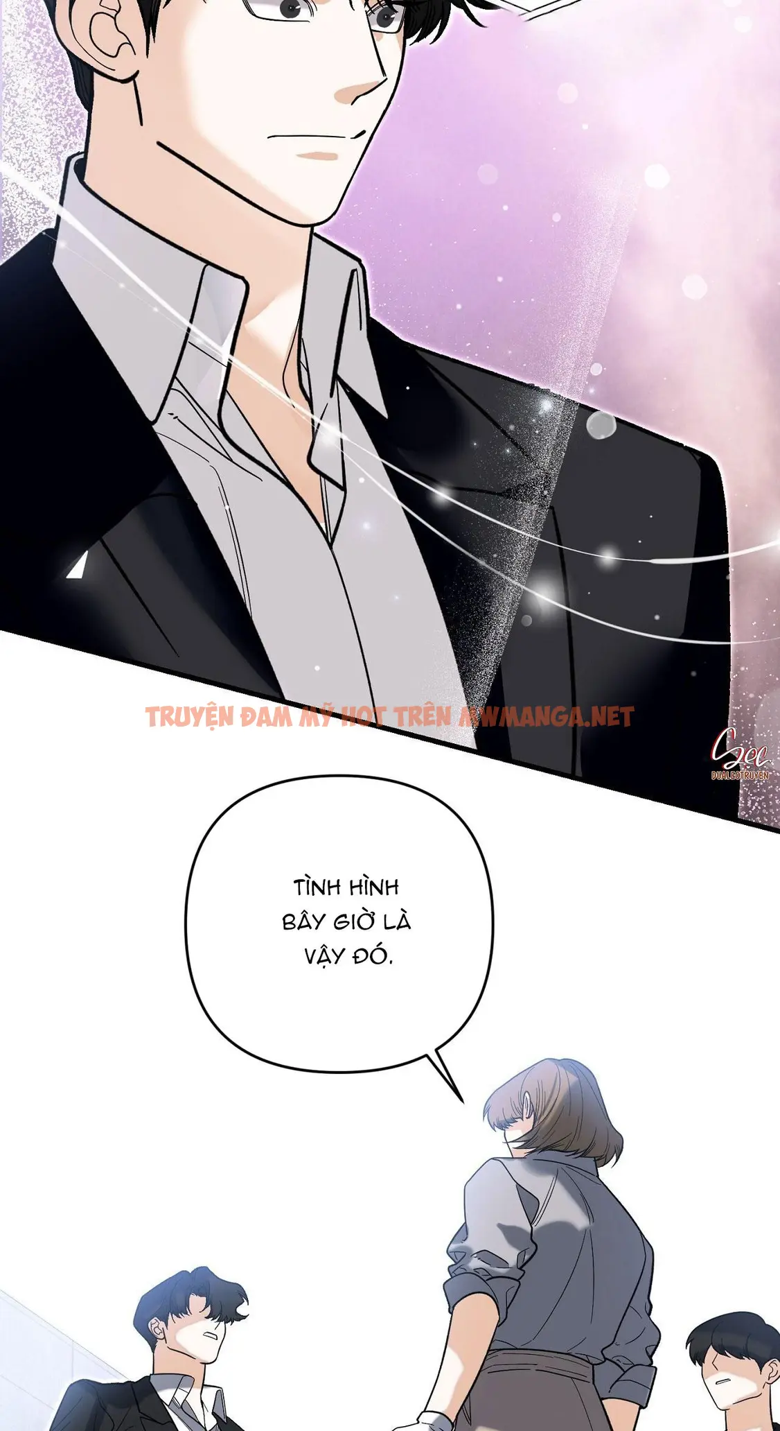 Trang 15
