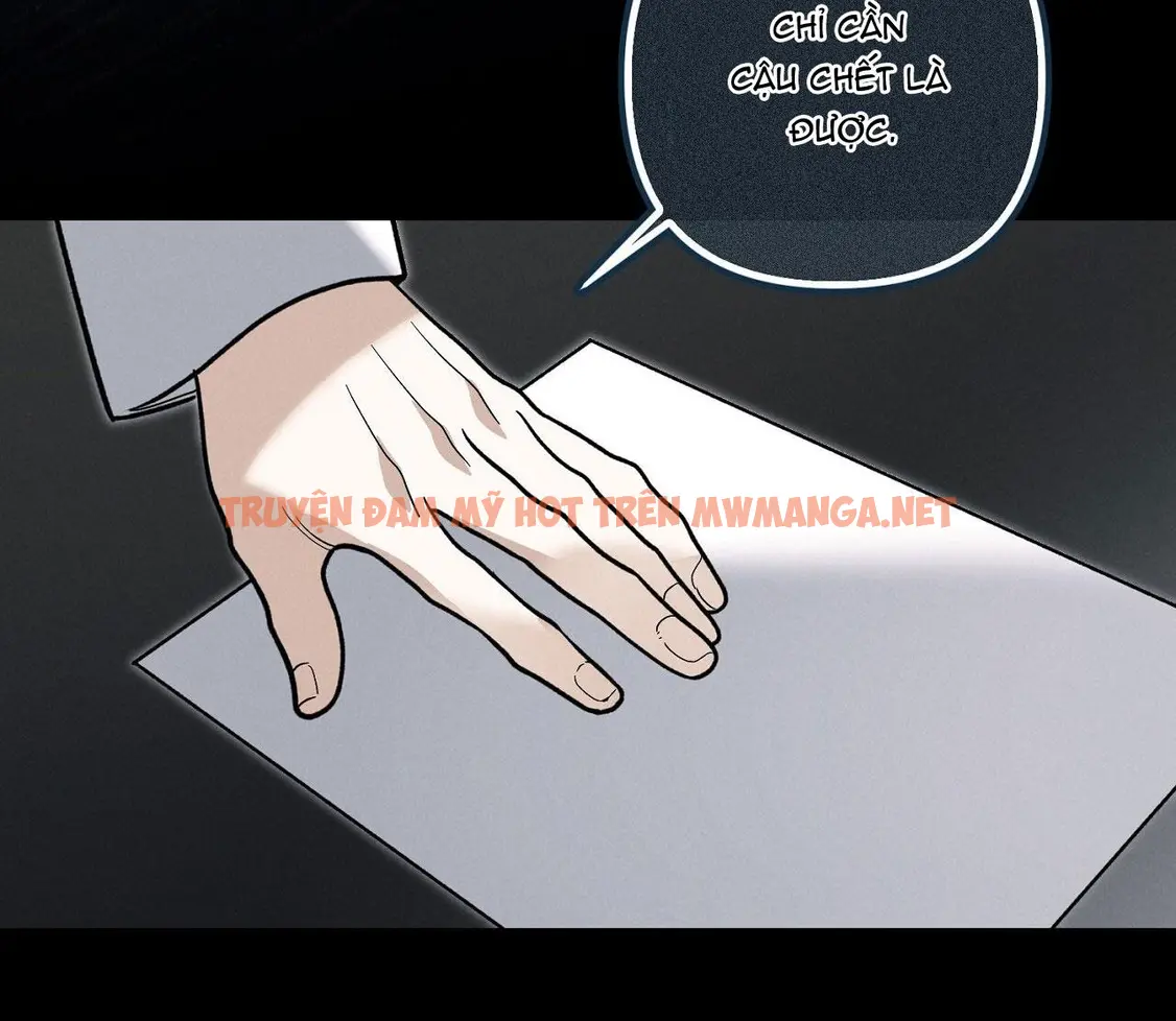 Trang 67