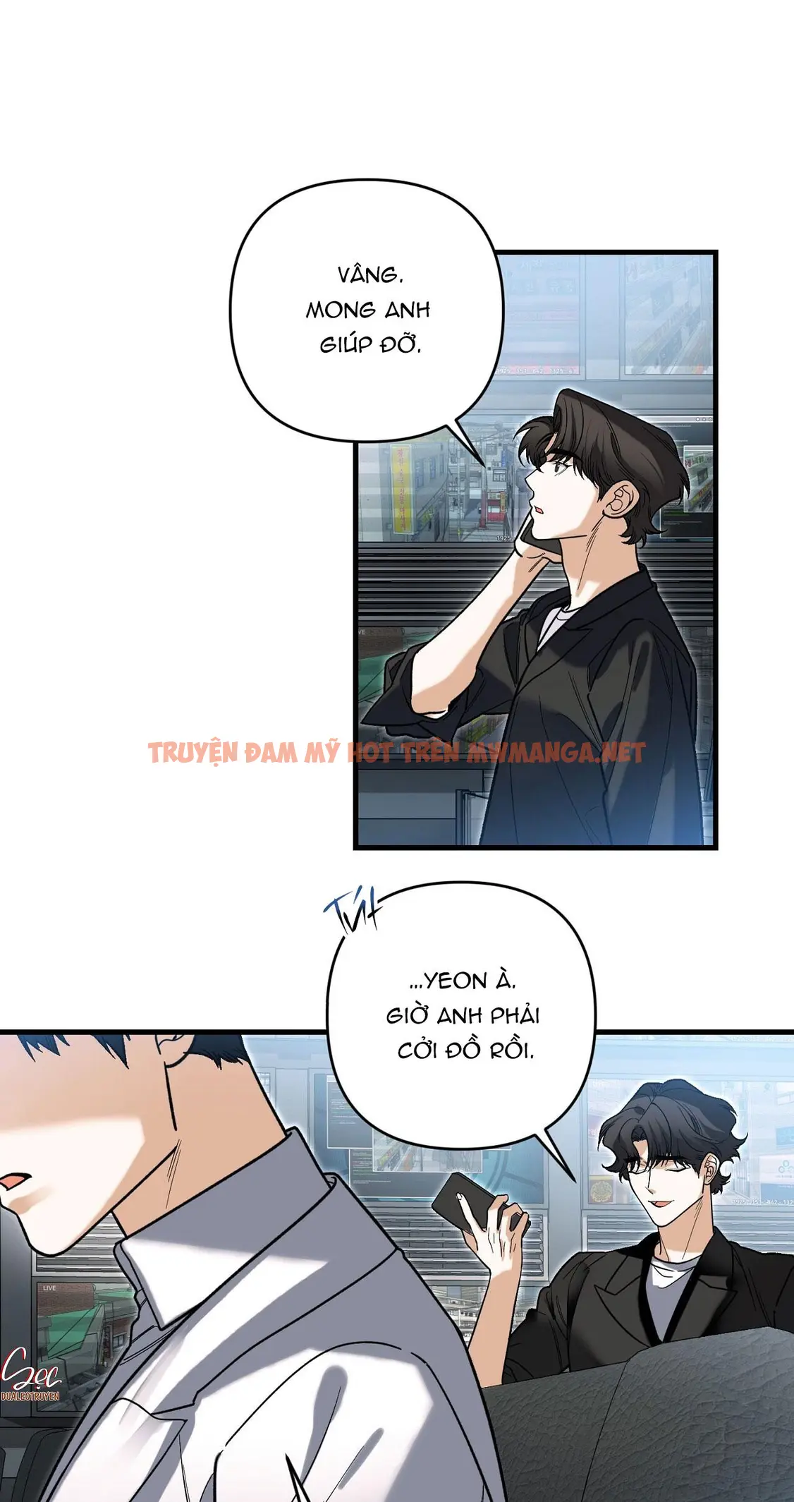 Trang 2