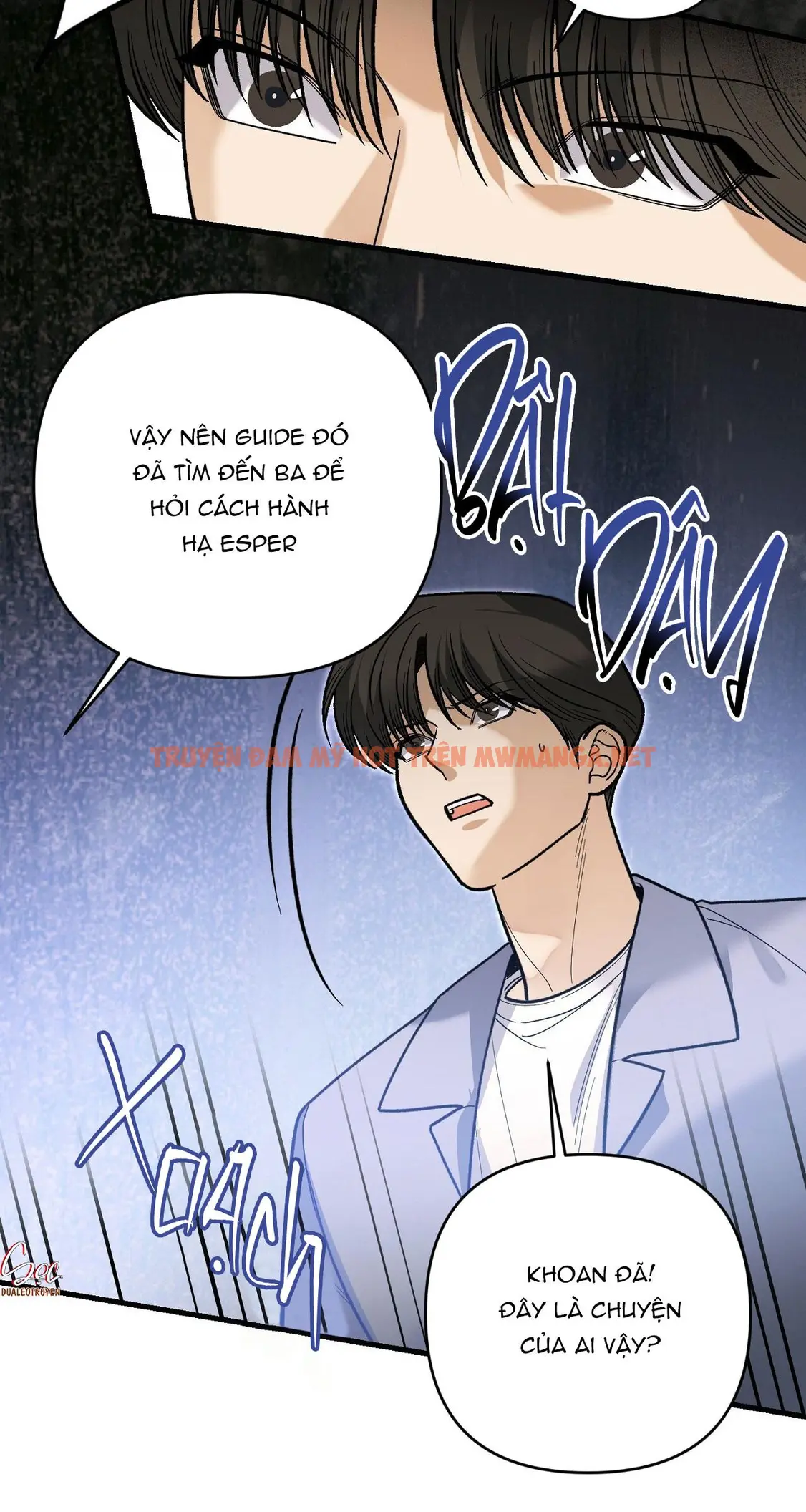 Trang 56