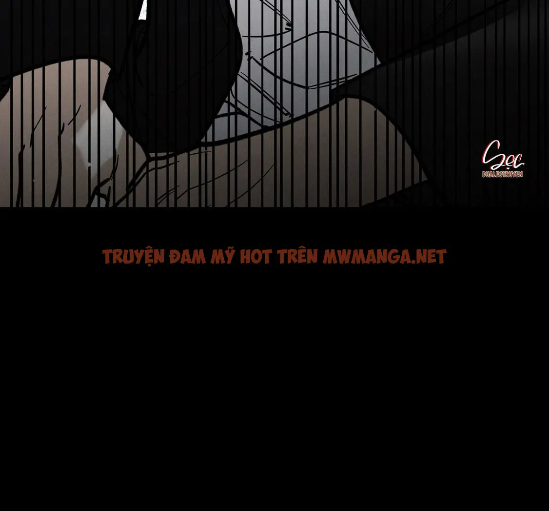Trang 77