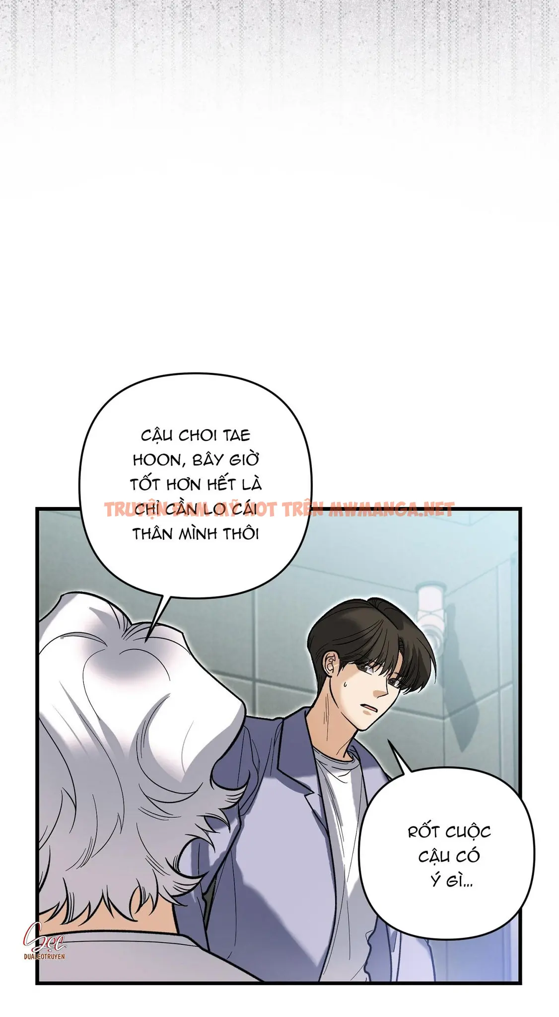 Trang 34