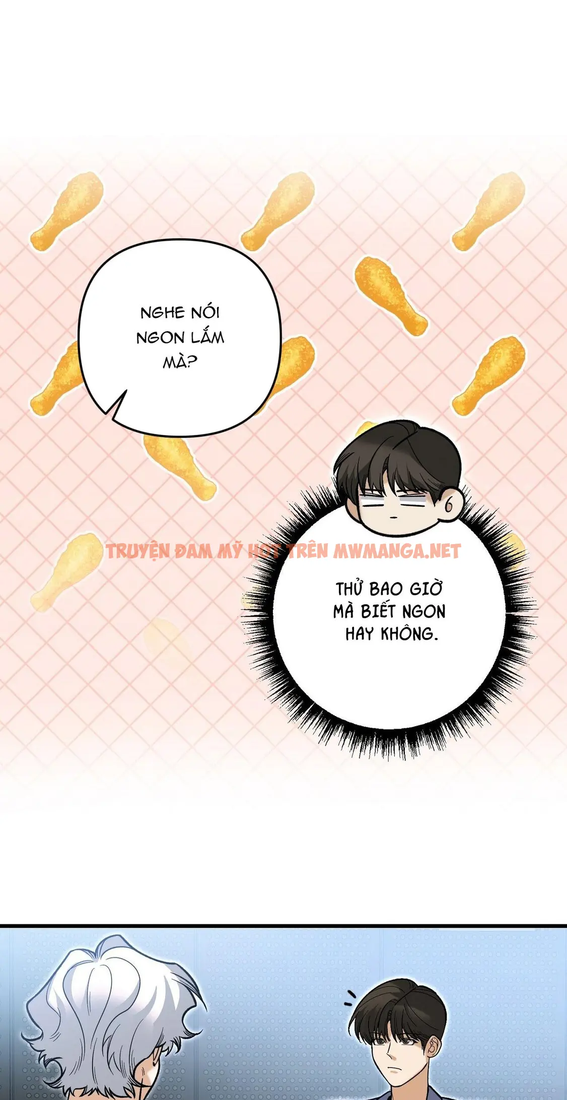Trang 38