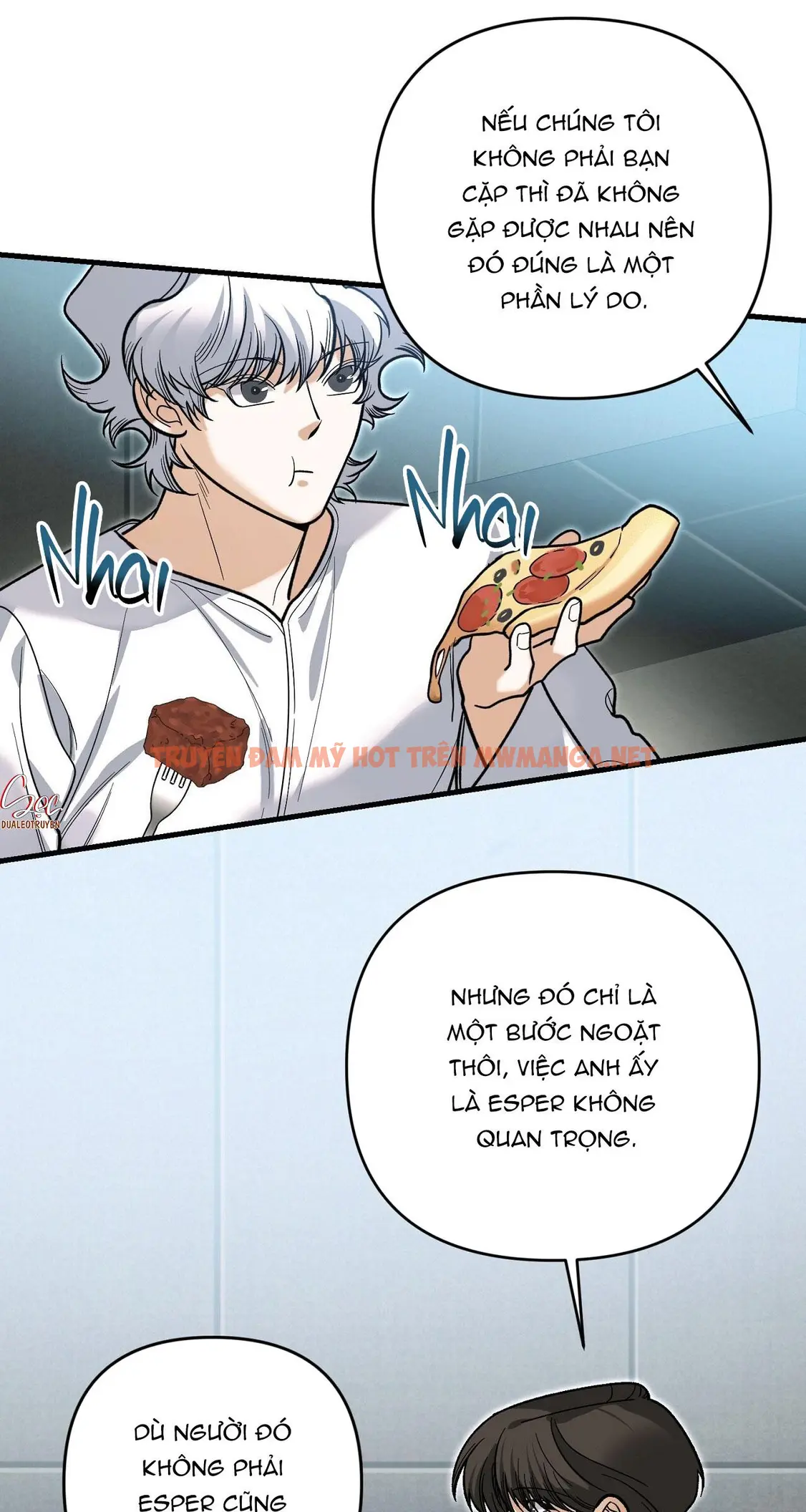 Trang 46