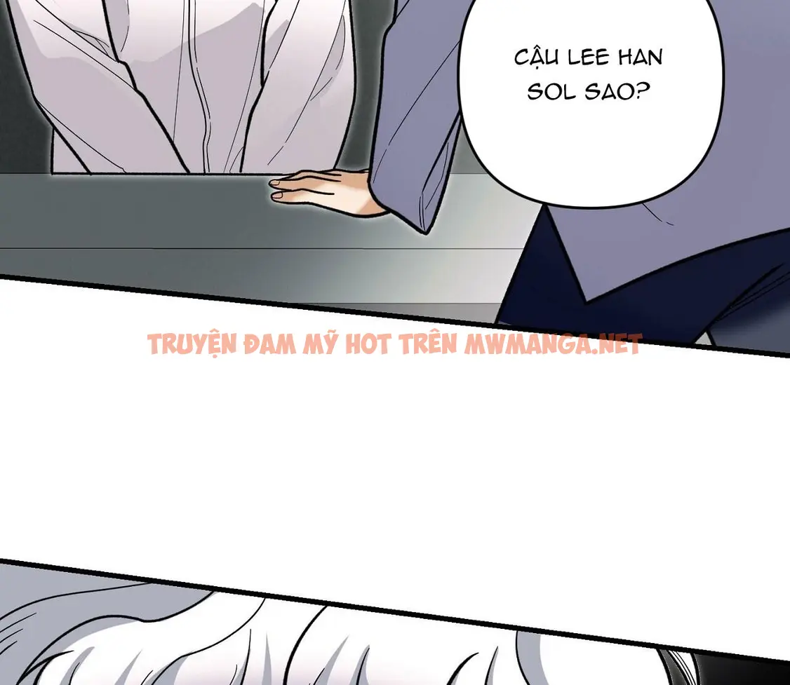 Trang 58