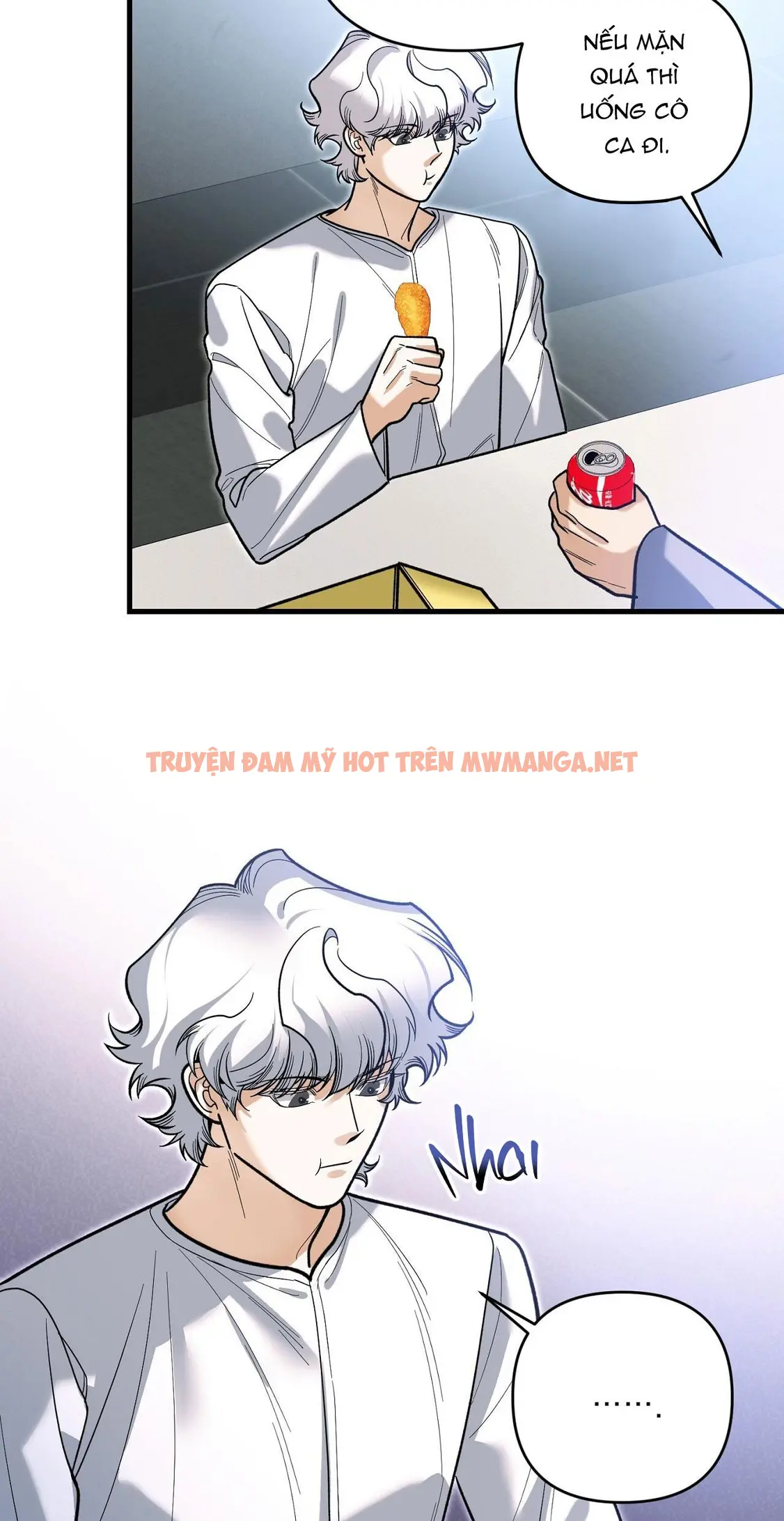 Trang 42