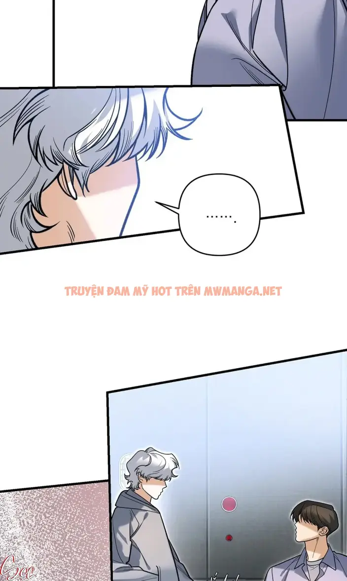 Trang 51