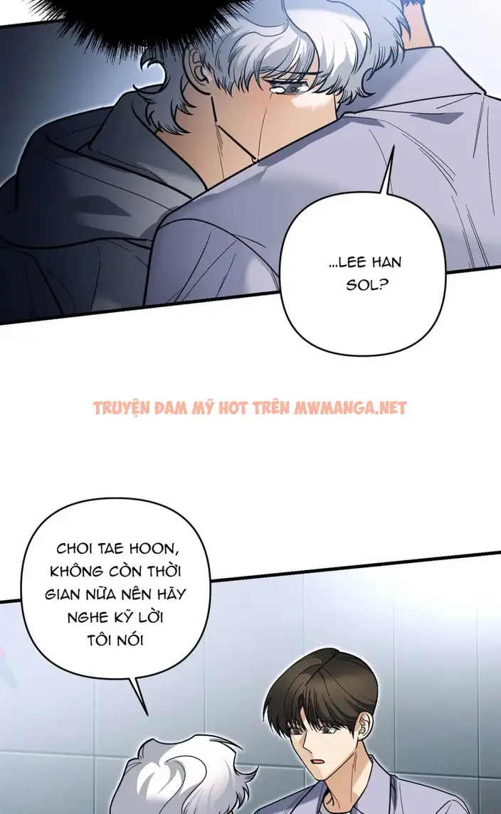 Trang 62