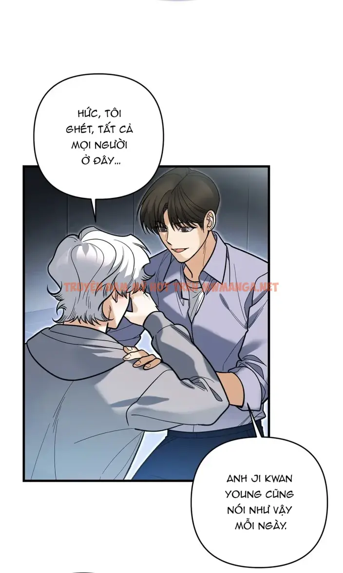 Trang 56