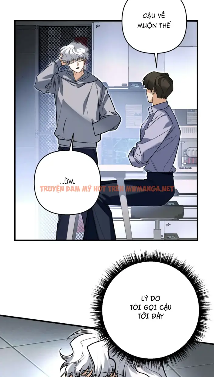 Trang 44