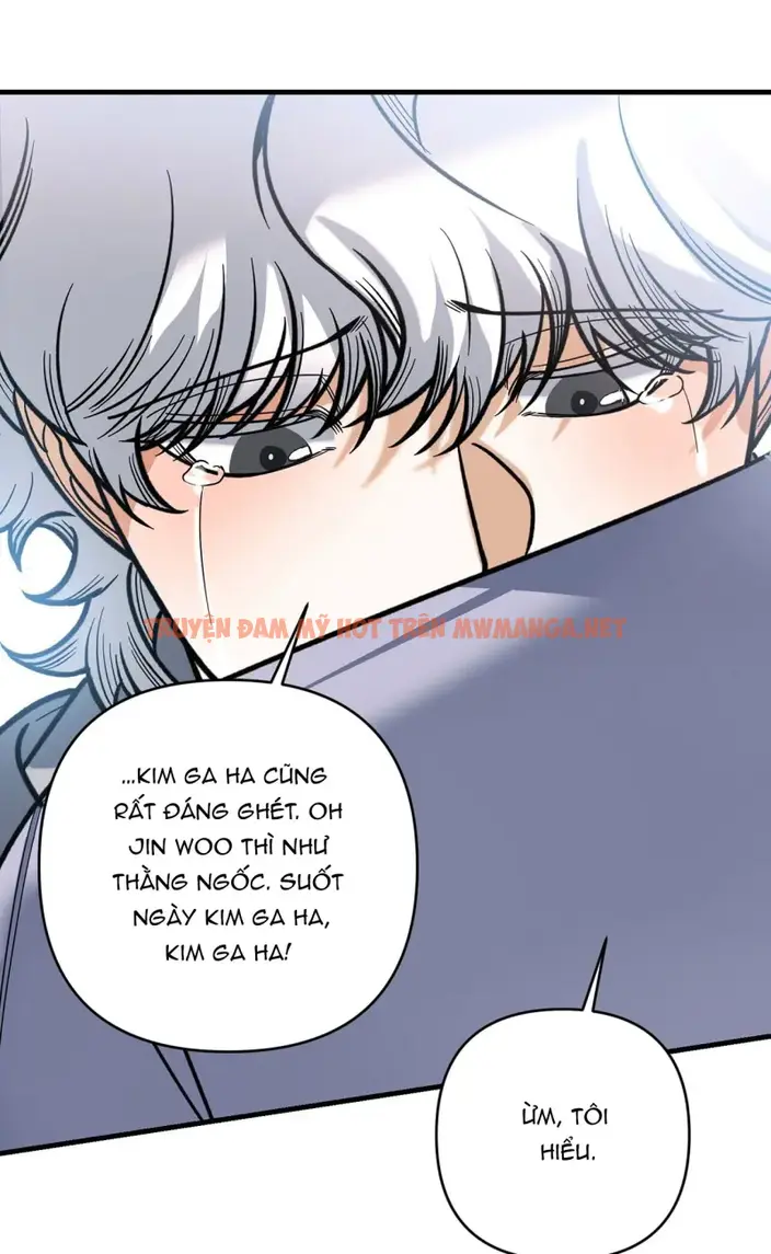 Trang 58