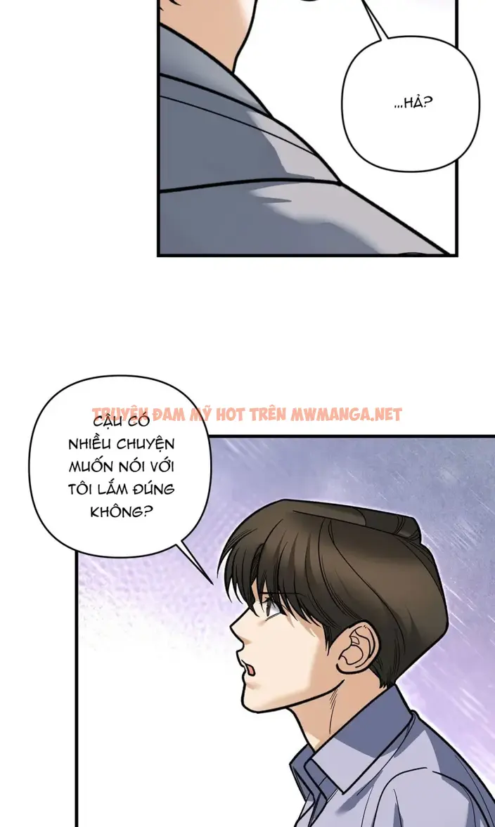 Trang 50