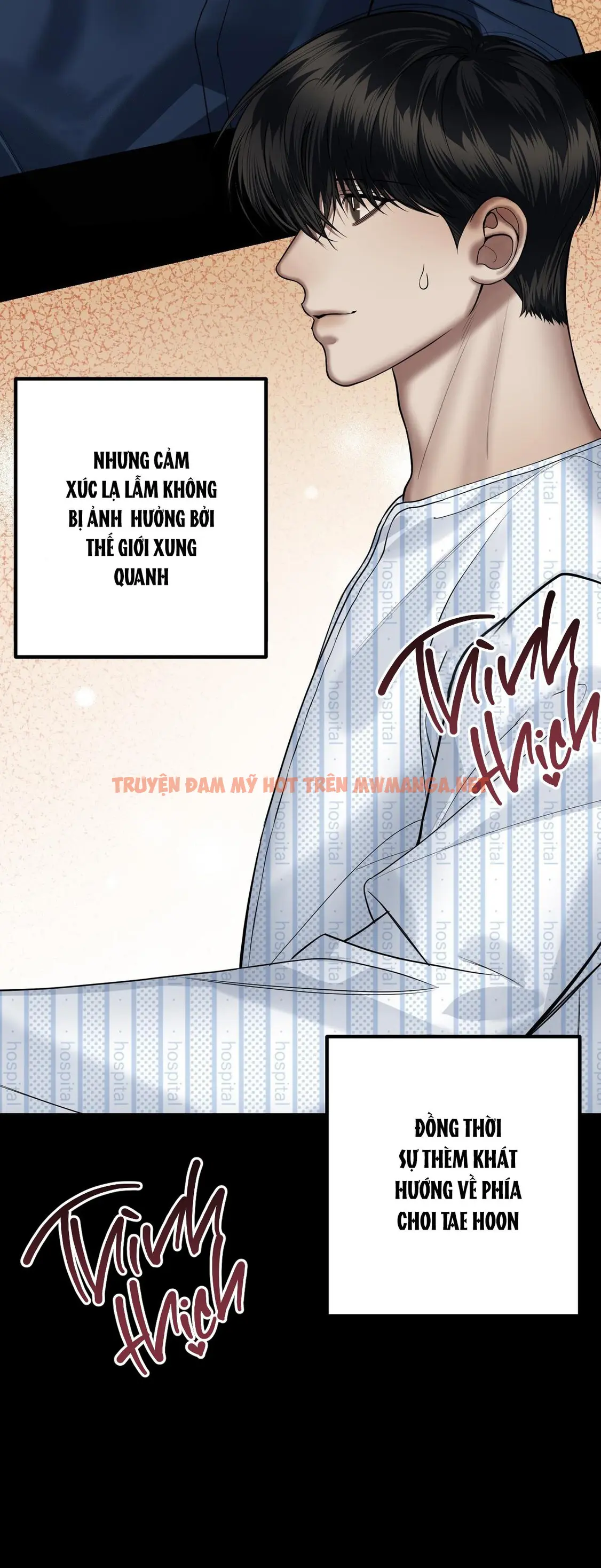Trang 38