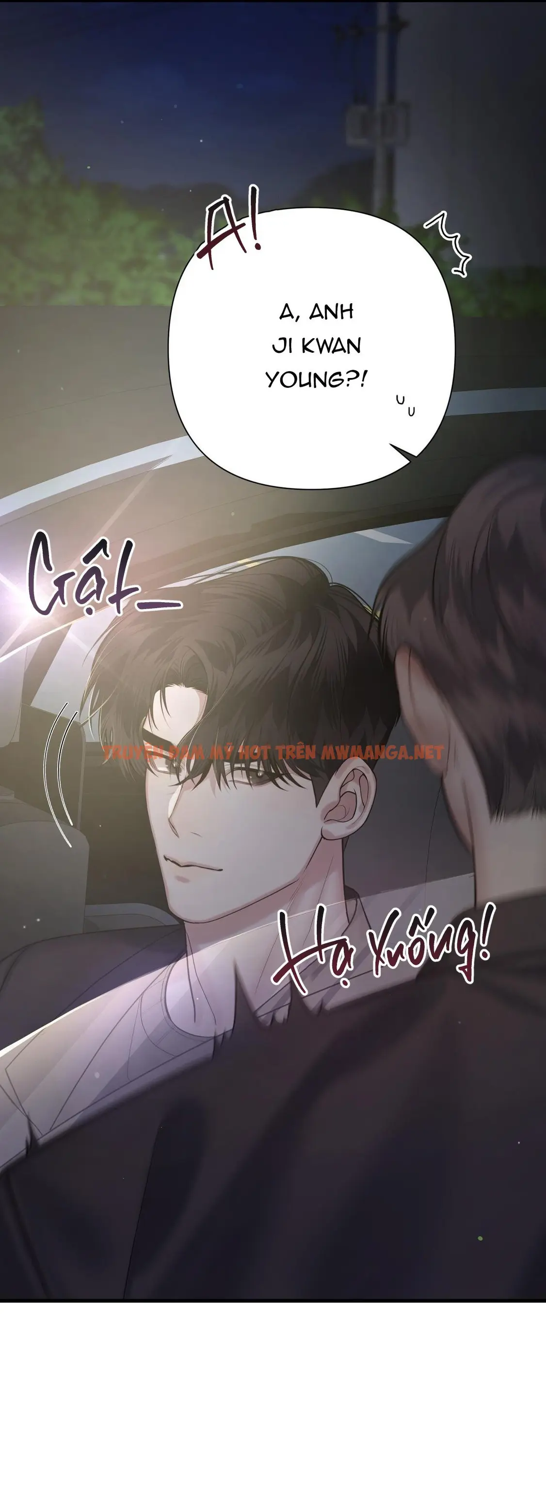 Trang 58